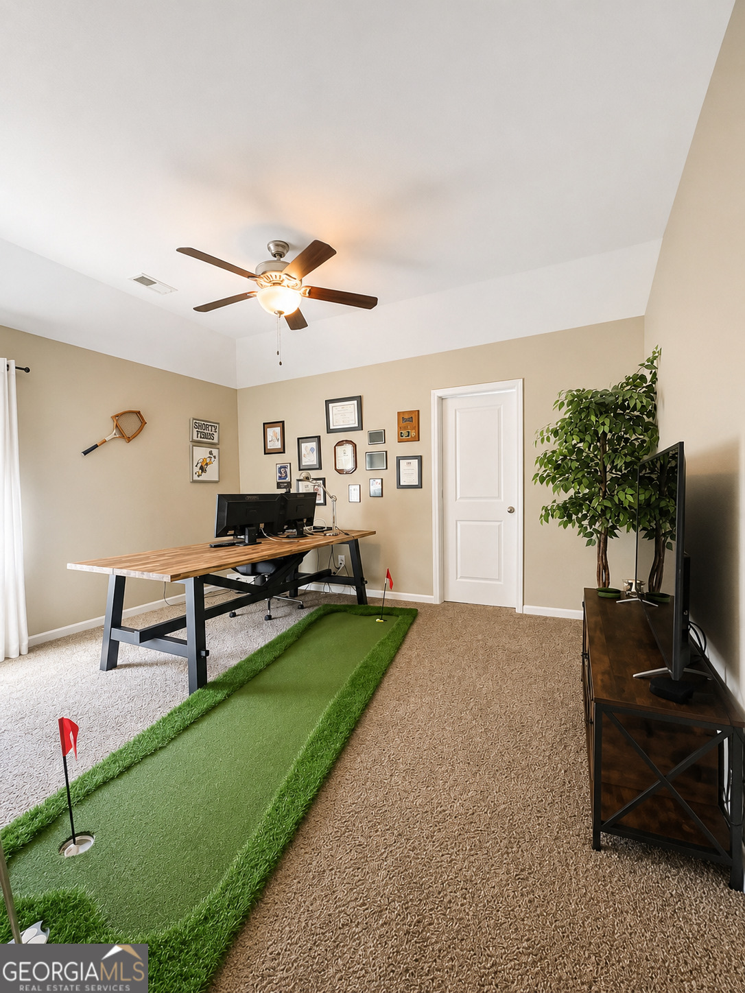15 Lynnfield Drive Property Photo 49