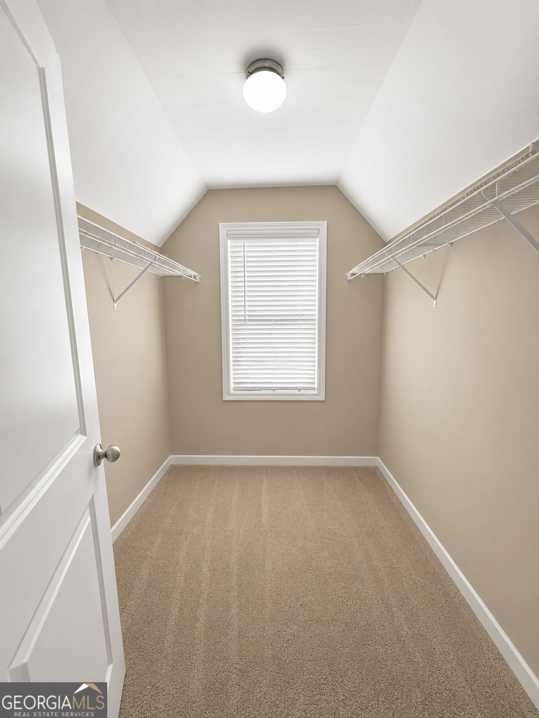 15 Lynnfield Drive Property Photo 51