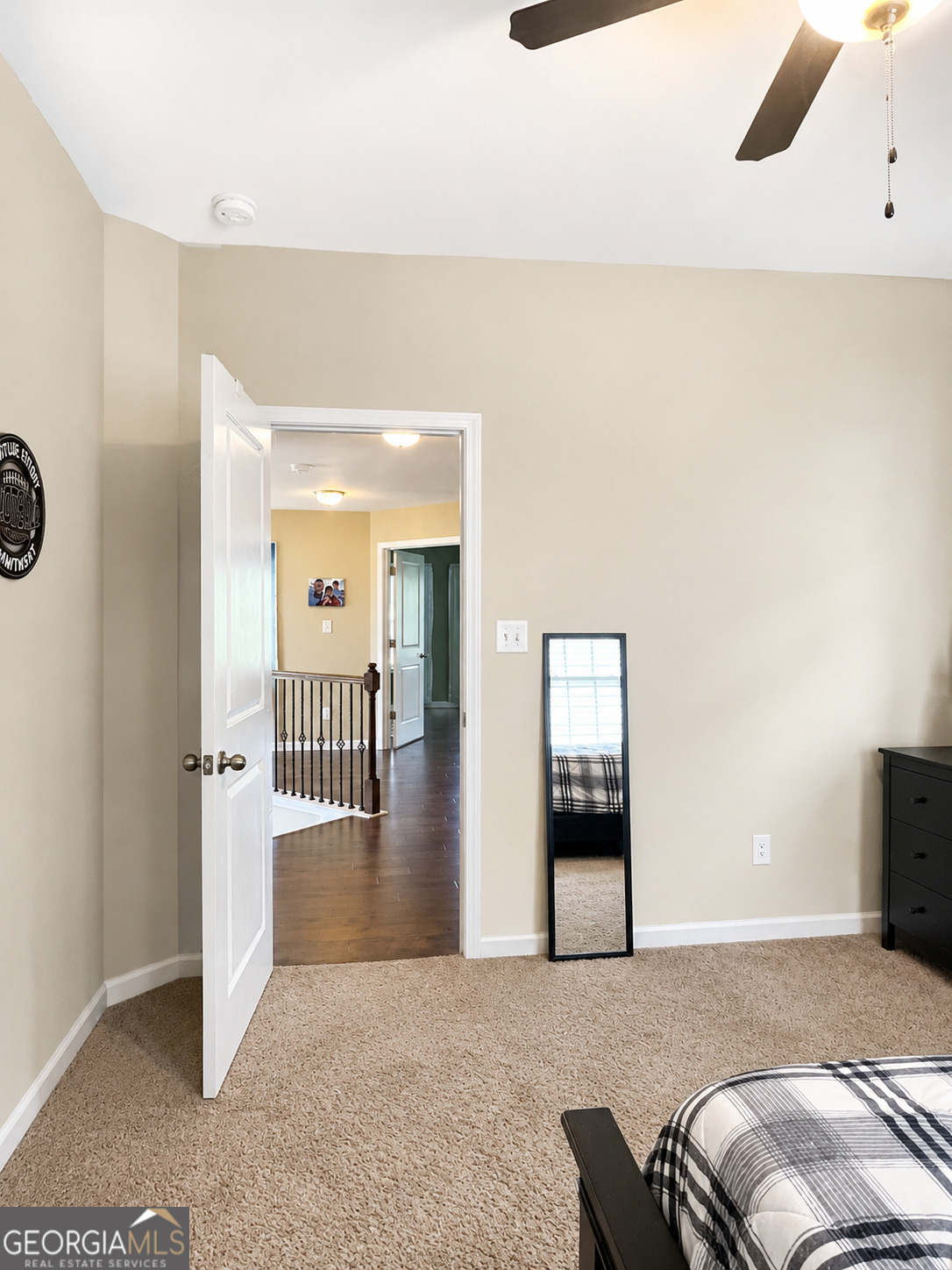 15 Lynnfield Drive Property Photo 53