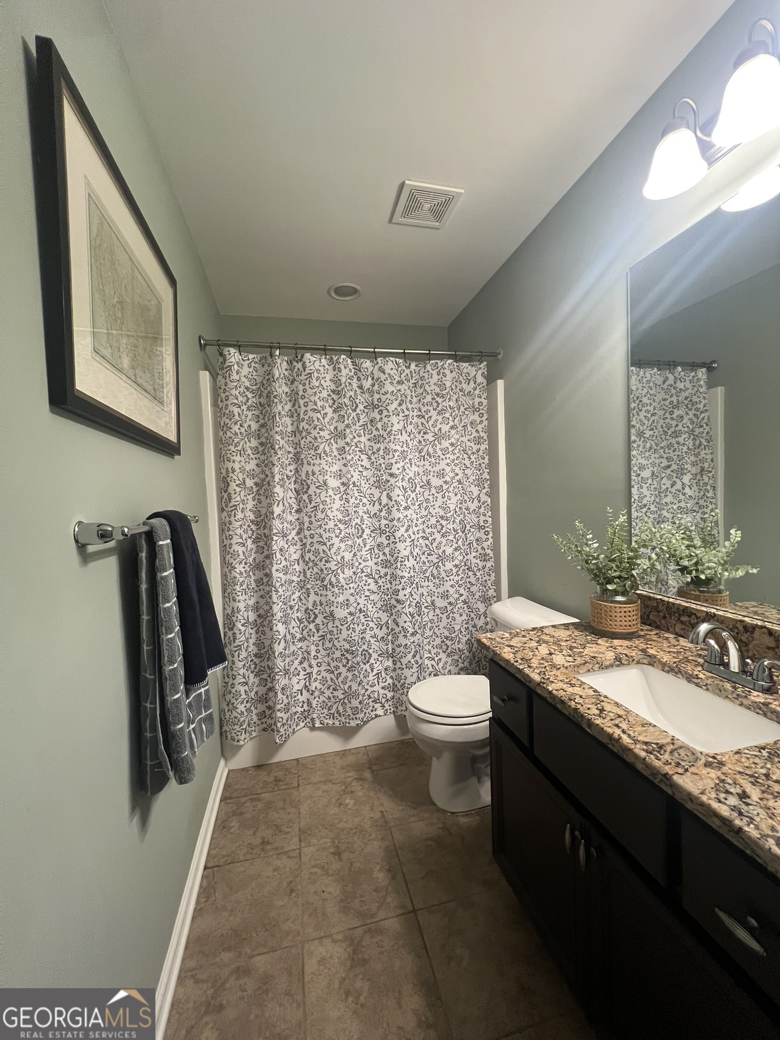 15 Lynnfield Drive Property Photo 57
