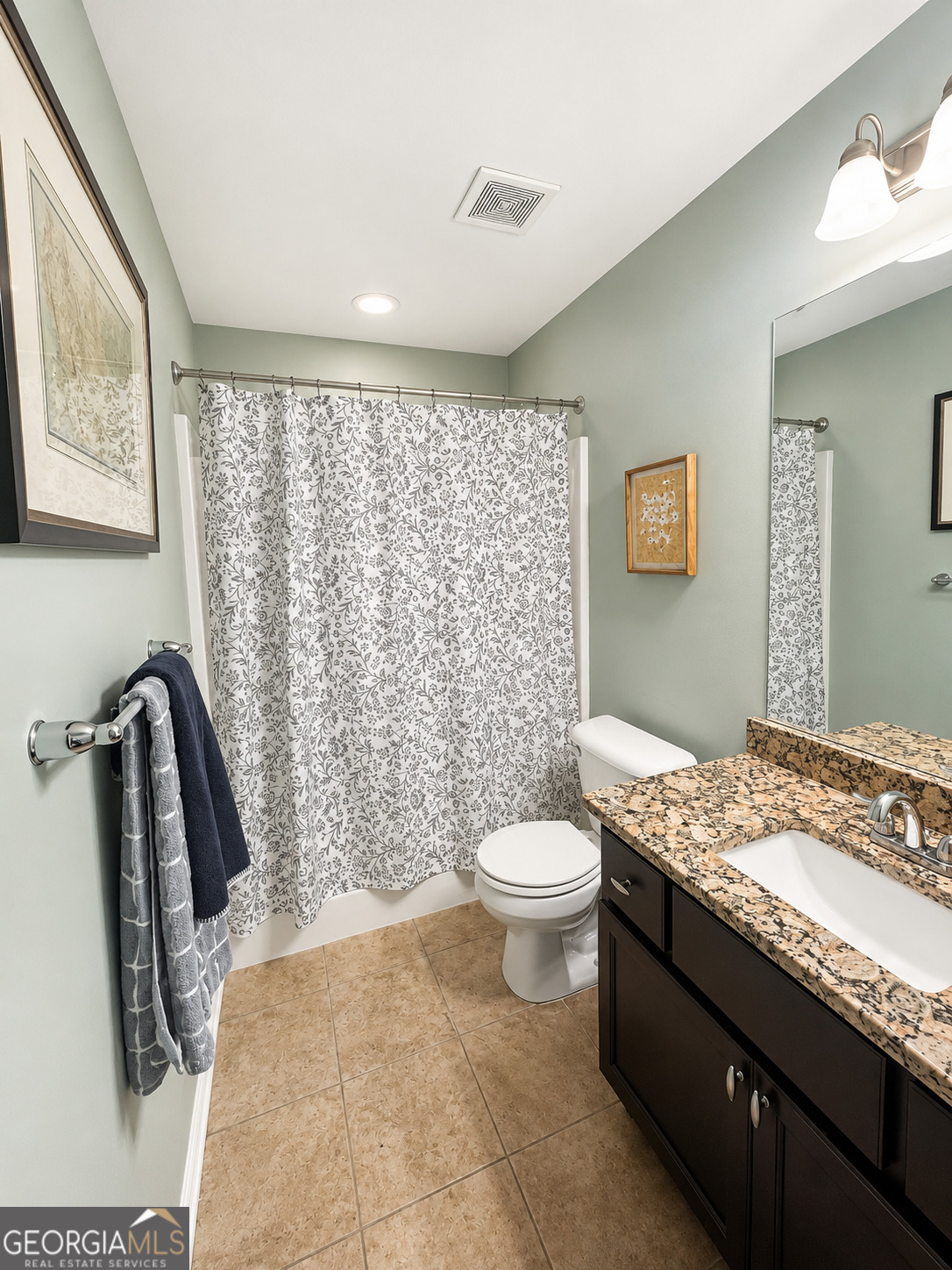 15 Lynnfield Drive Property Photo 58