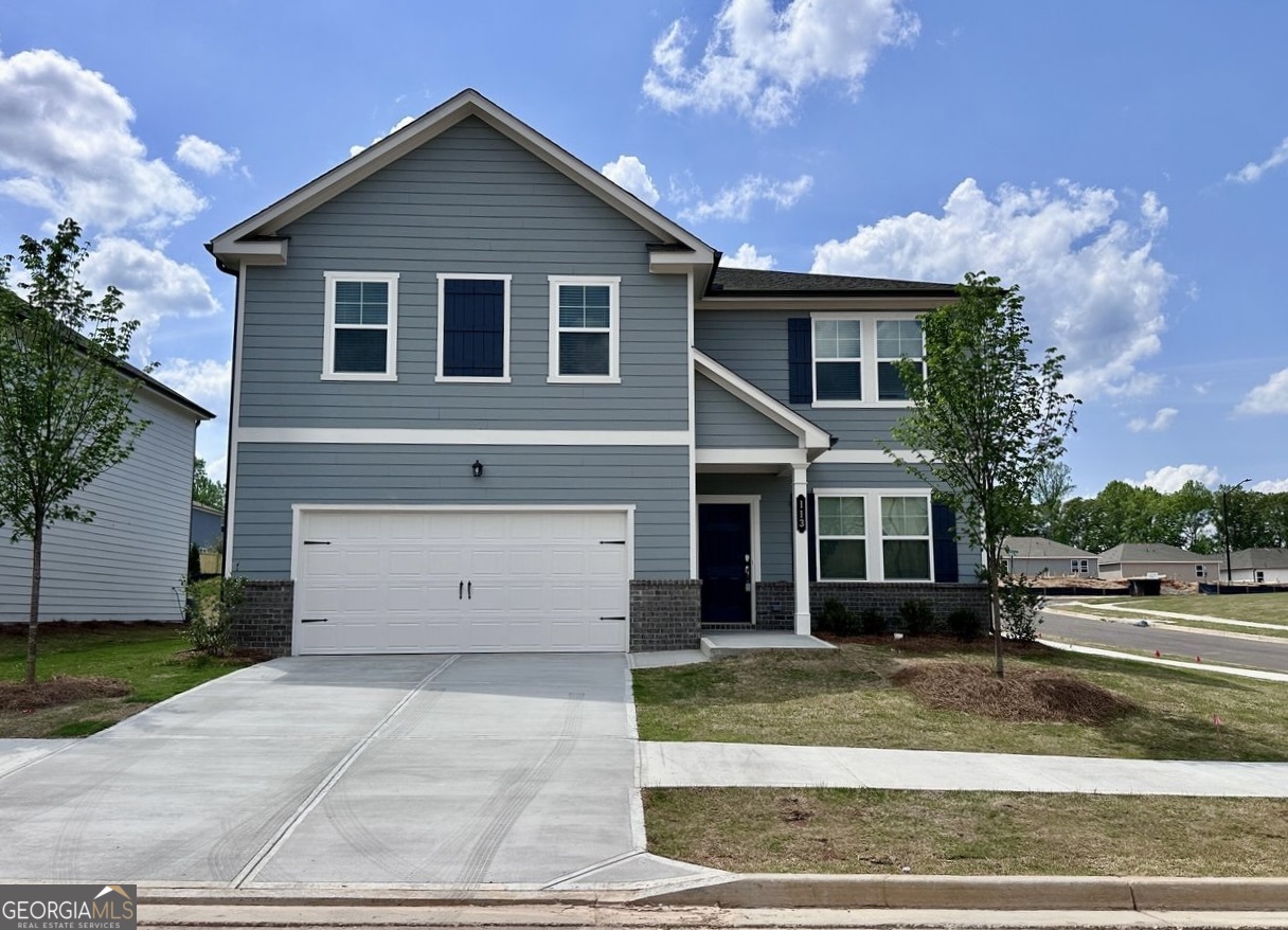 113 Sunny Side Way Property Photo 1
