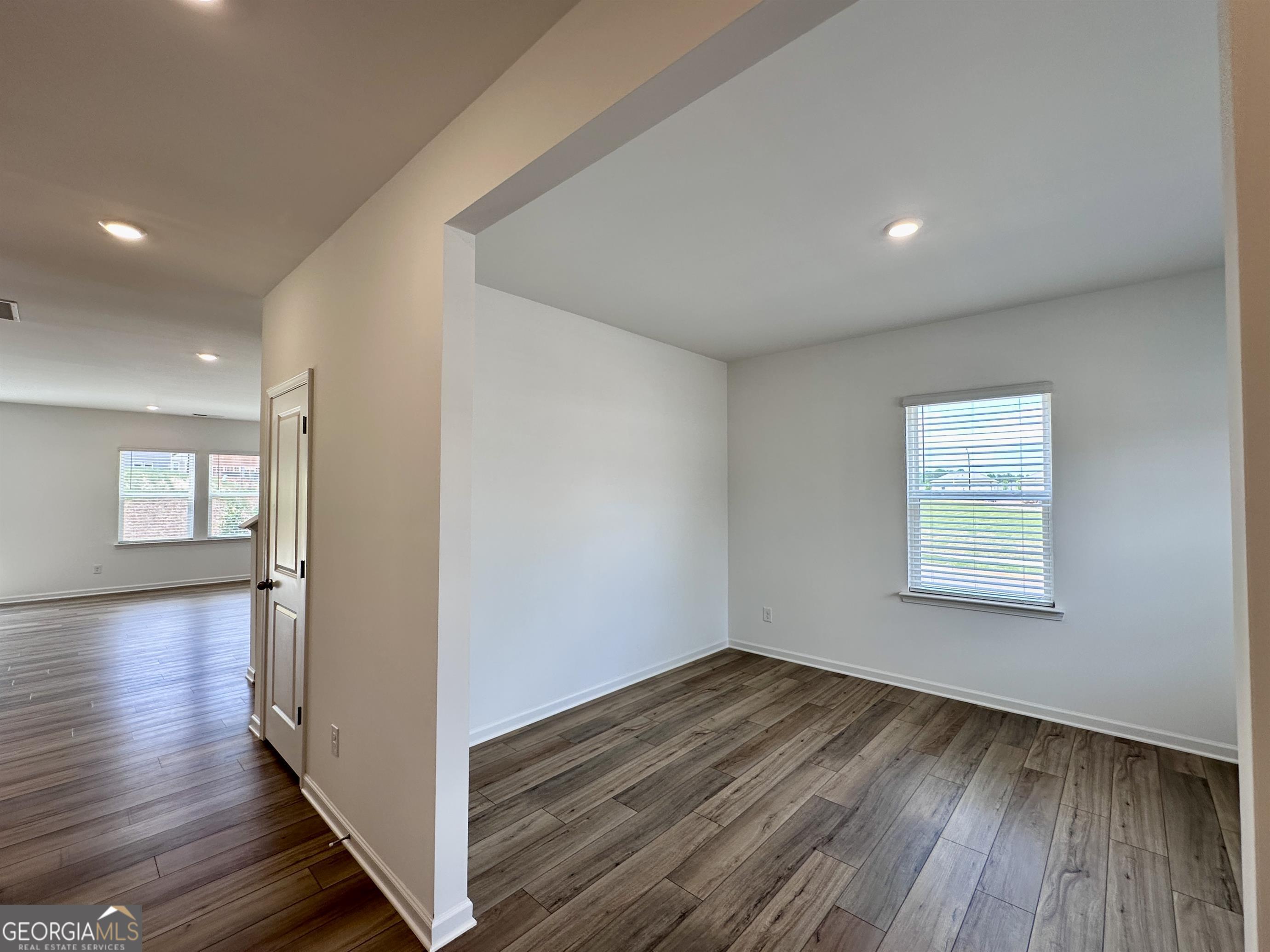 113 Sunny Side Way Property Photo 2