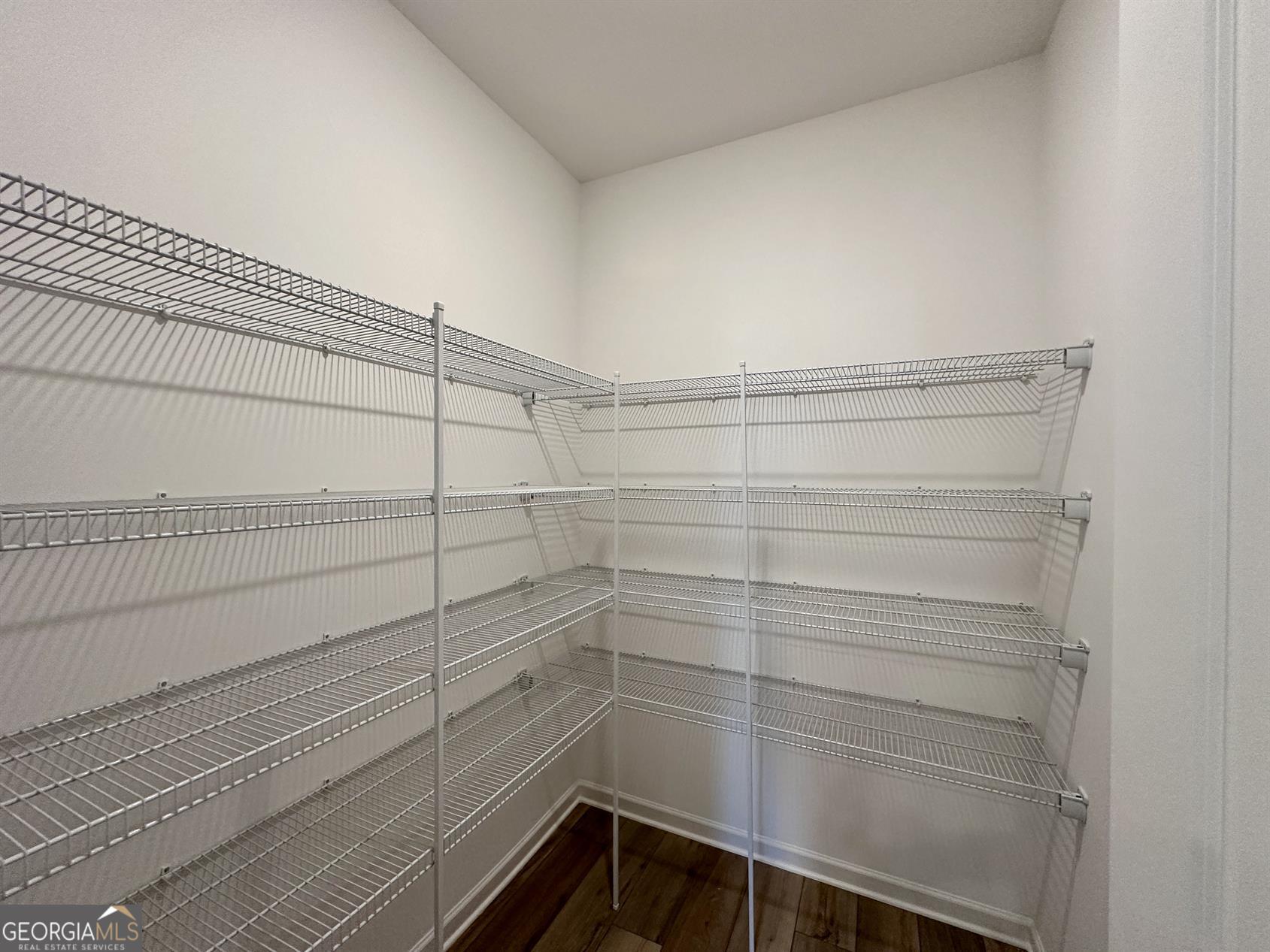 113 Sunny Side Way Property Photo 8