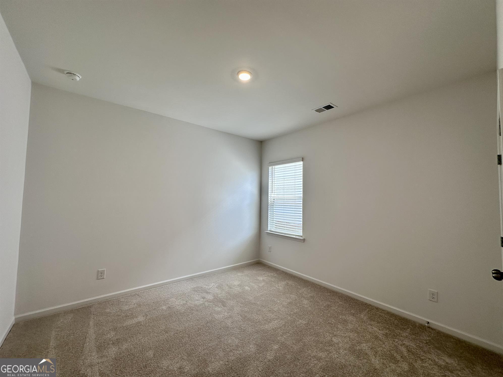 113 Sunny Side Way Property Photo 10