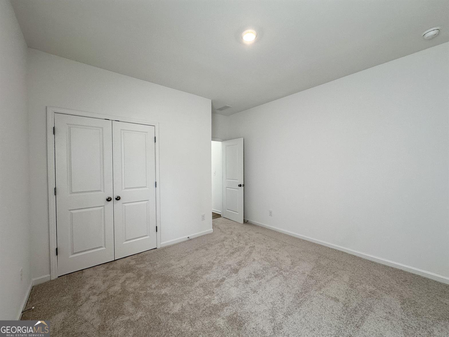 113 Sunny Side Way Property Photo 11