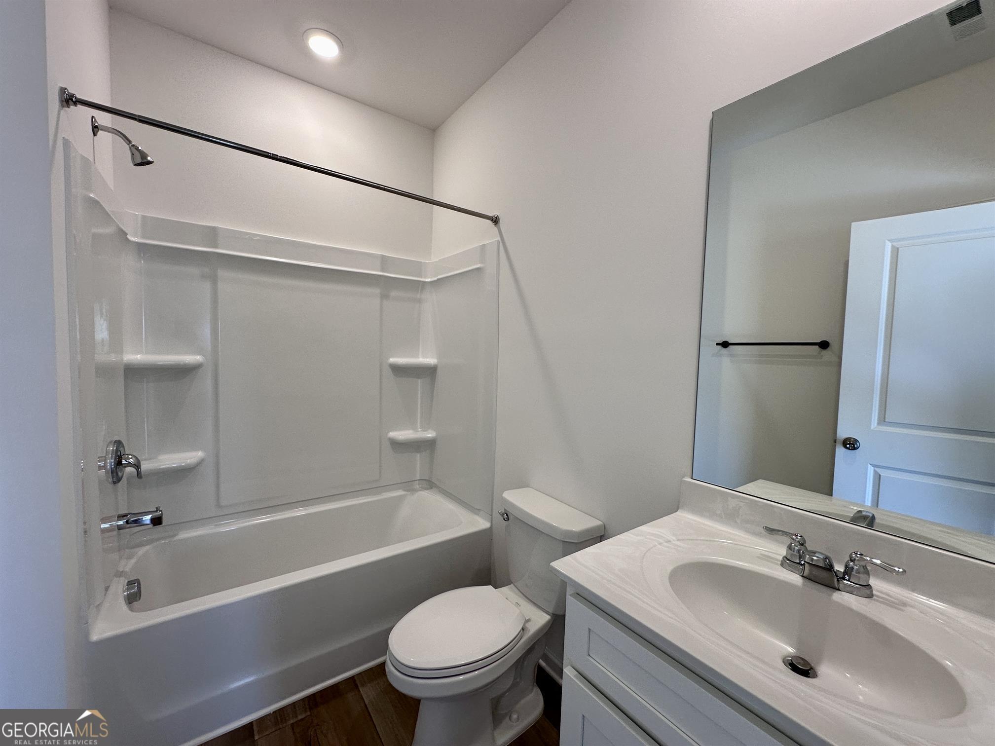 113 Sunny Side Way Property Photo 12
