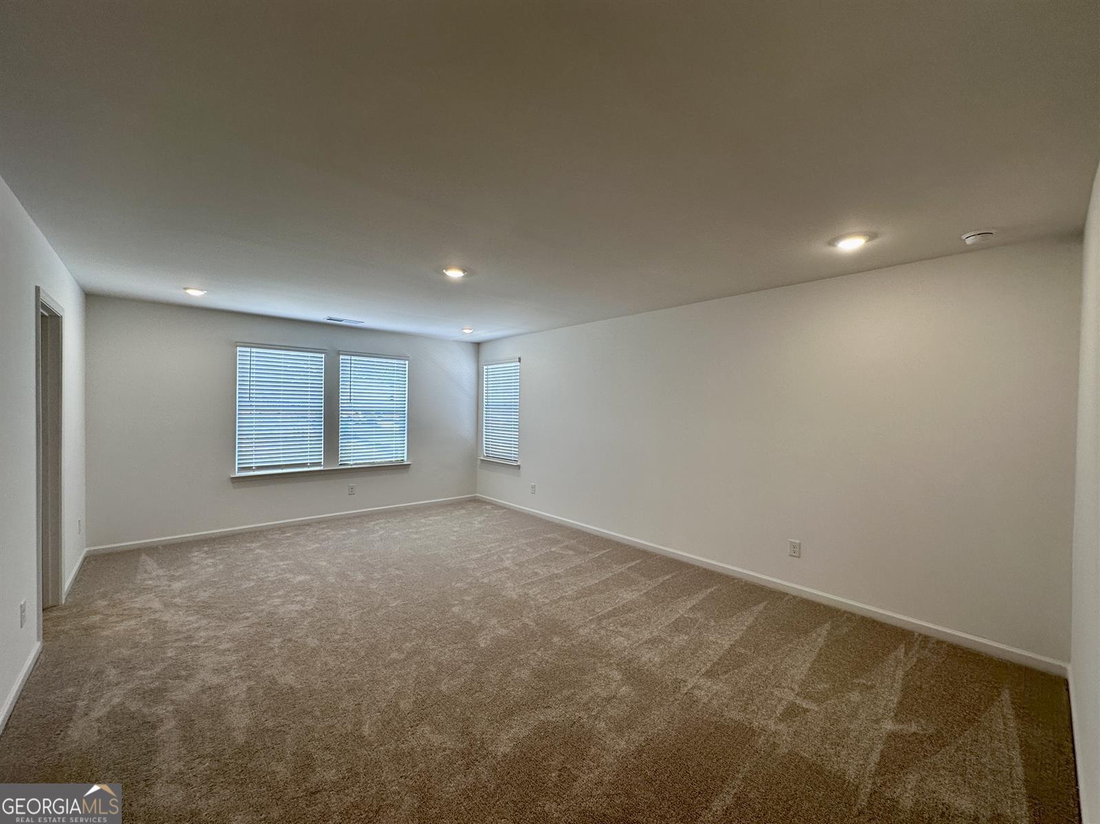 113 Sunny Side Way Property Photo 13