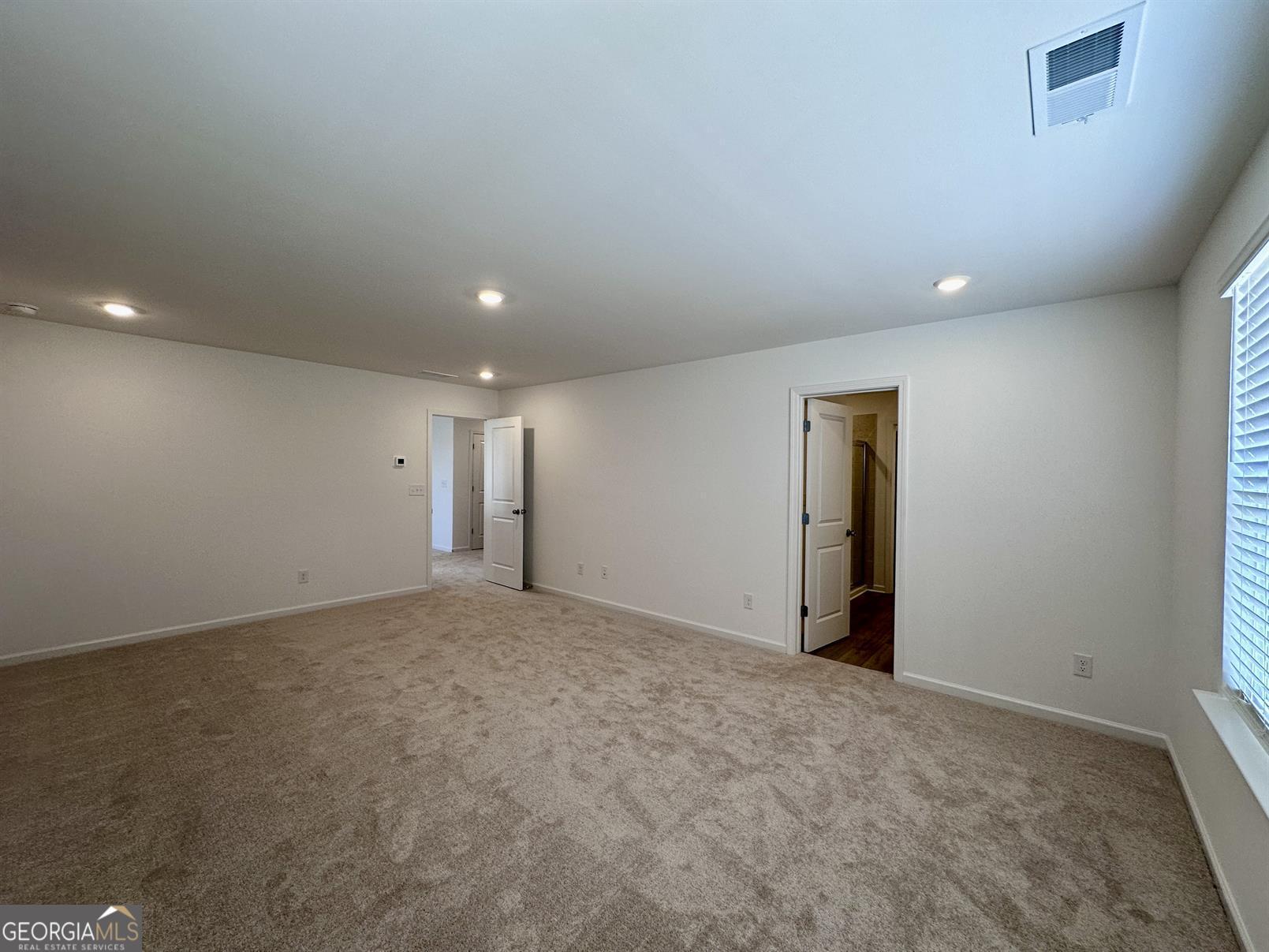 113 Sunny Side Way Property Photo 14