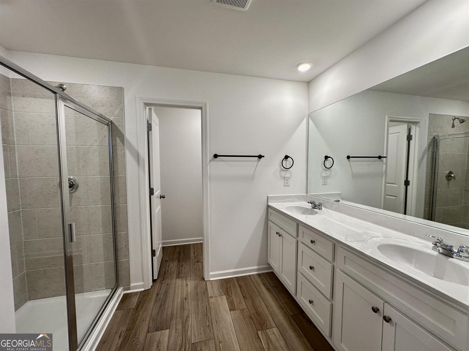 113 Sunny Side Way Property Photo 15