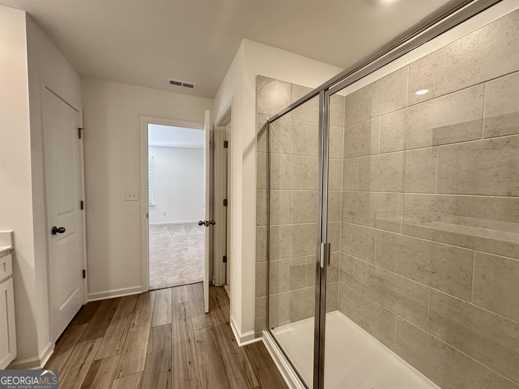 113 Sunny Side Way Property Photo 16