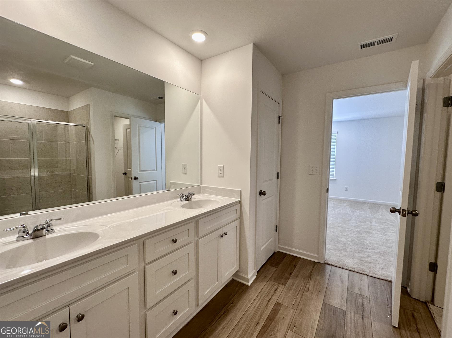 113 Sunny Side Way Property Photo 17
