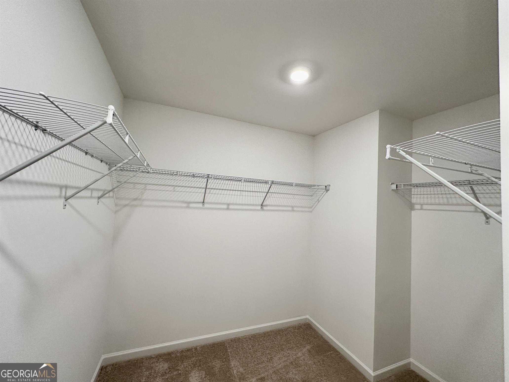 113 Sunny Side Way Property Photo 18