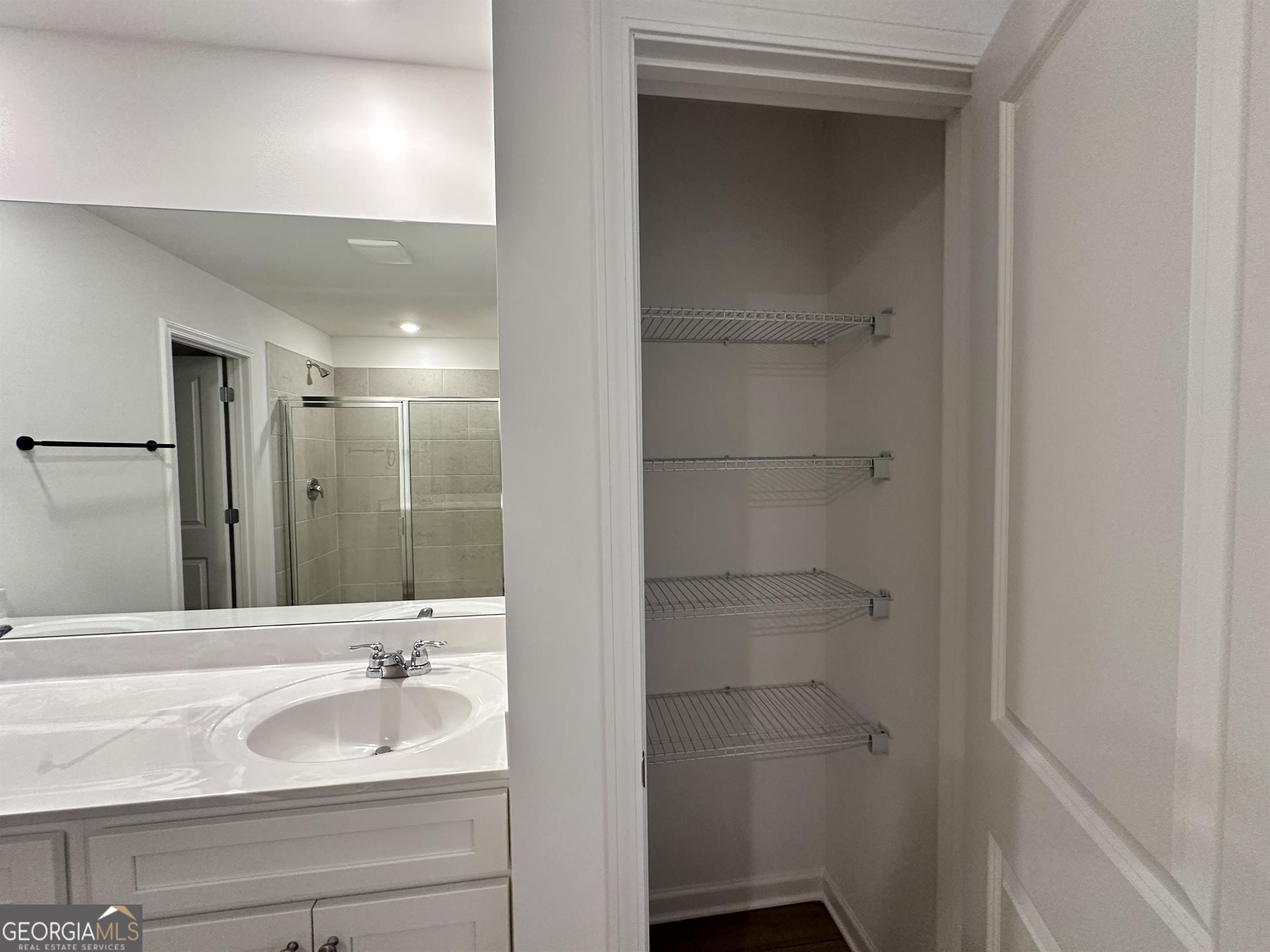 113 Sunny Side Way Property Photo 19