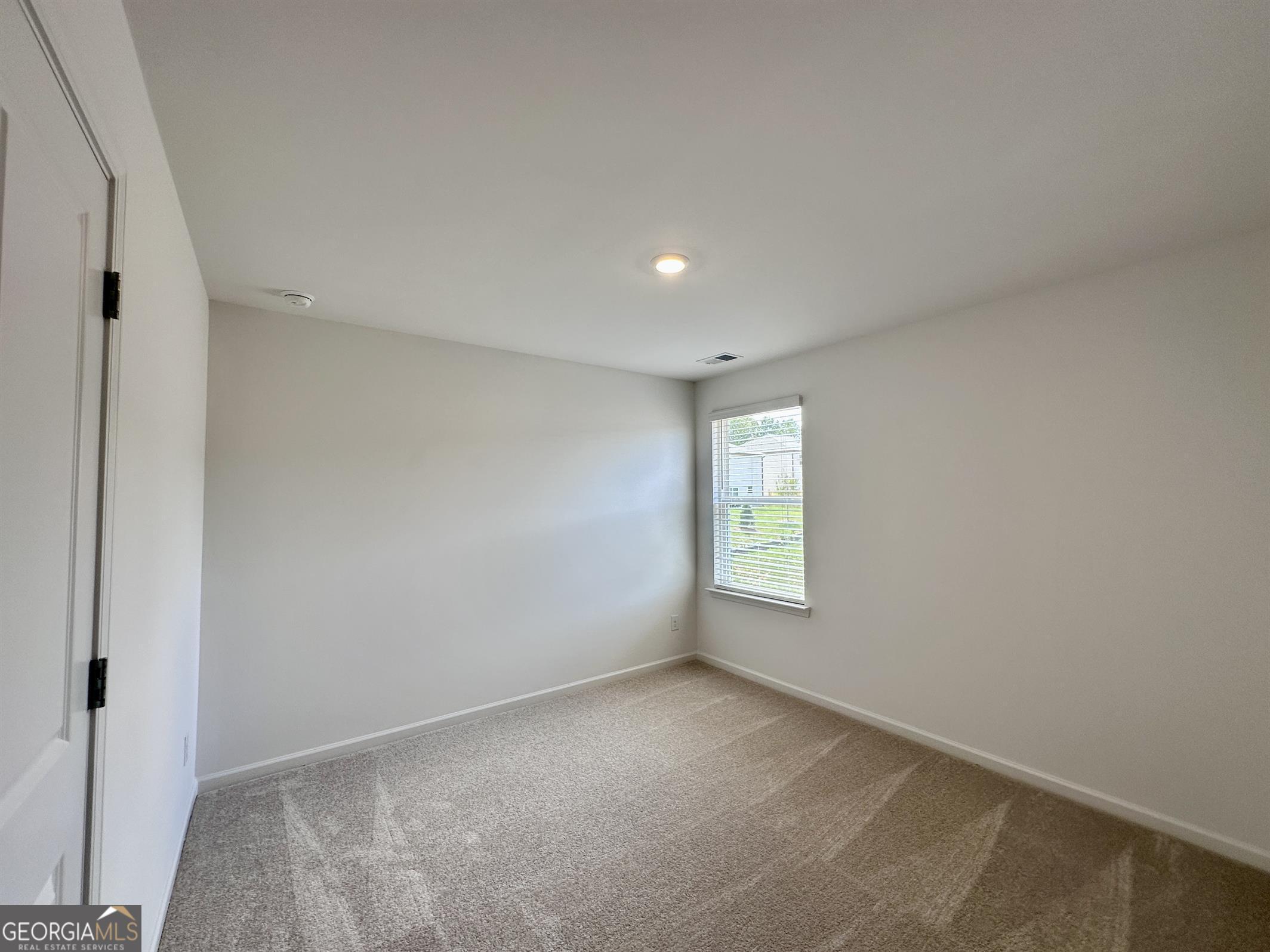 113 Sunny Side Way Property Photo 20