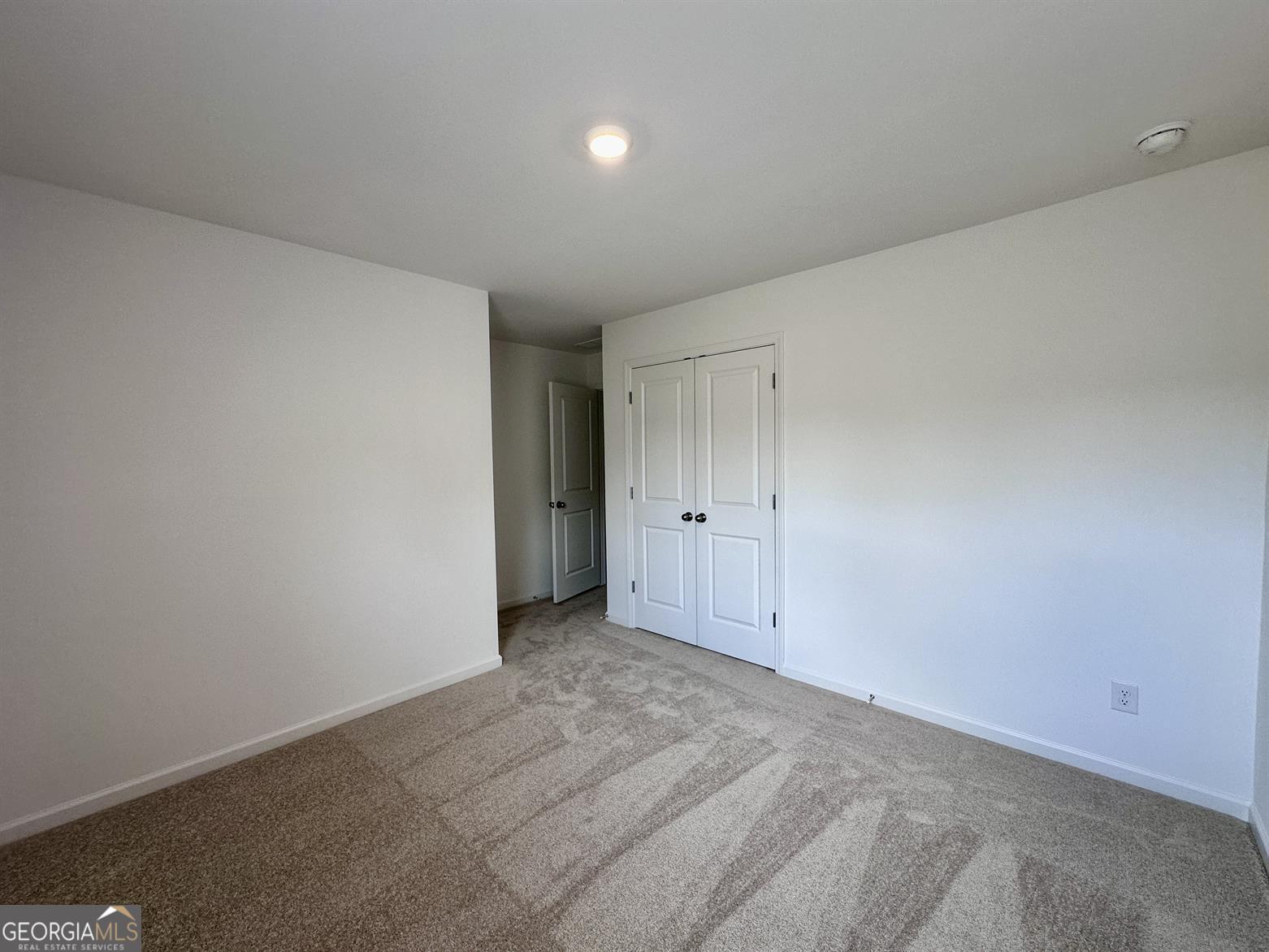 113 Sunny Side Way Property Photo 21