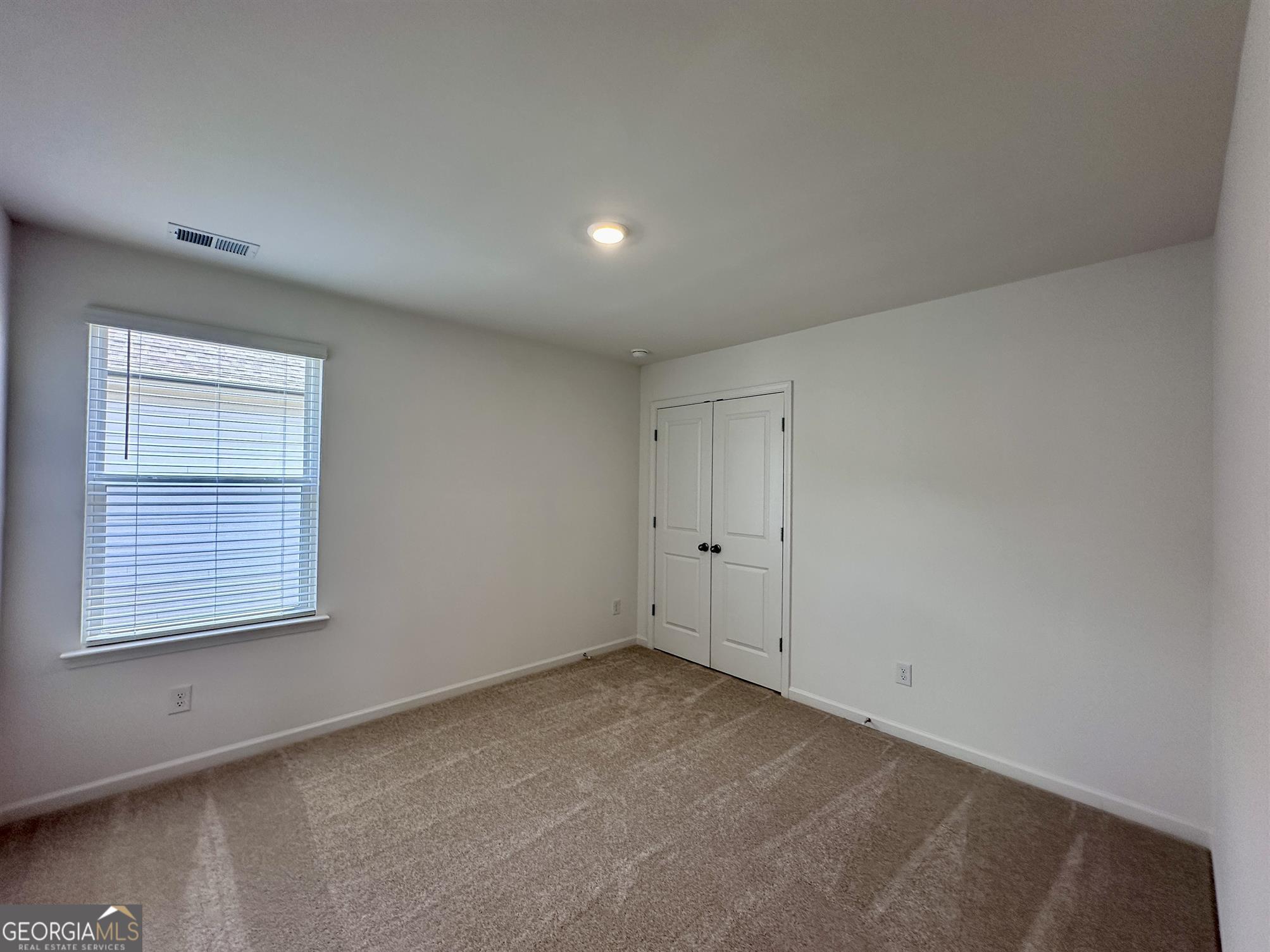 113 Sunny Side Way Property Photo 22
