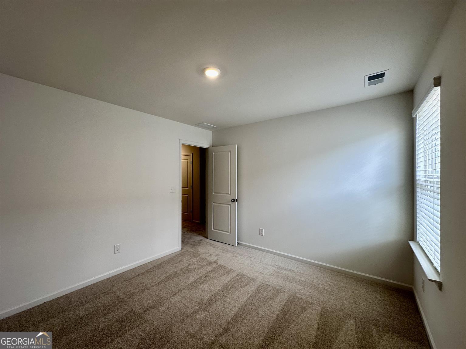 113 Sunny Side Way Property Photo 23