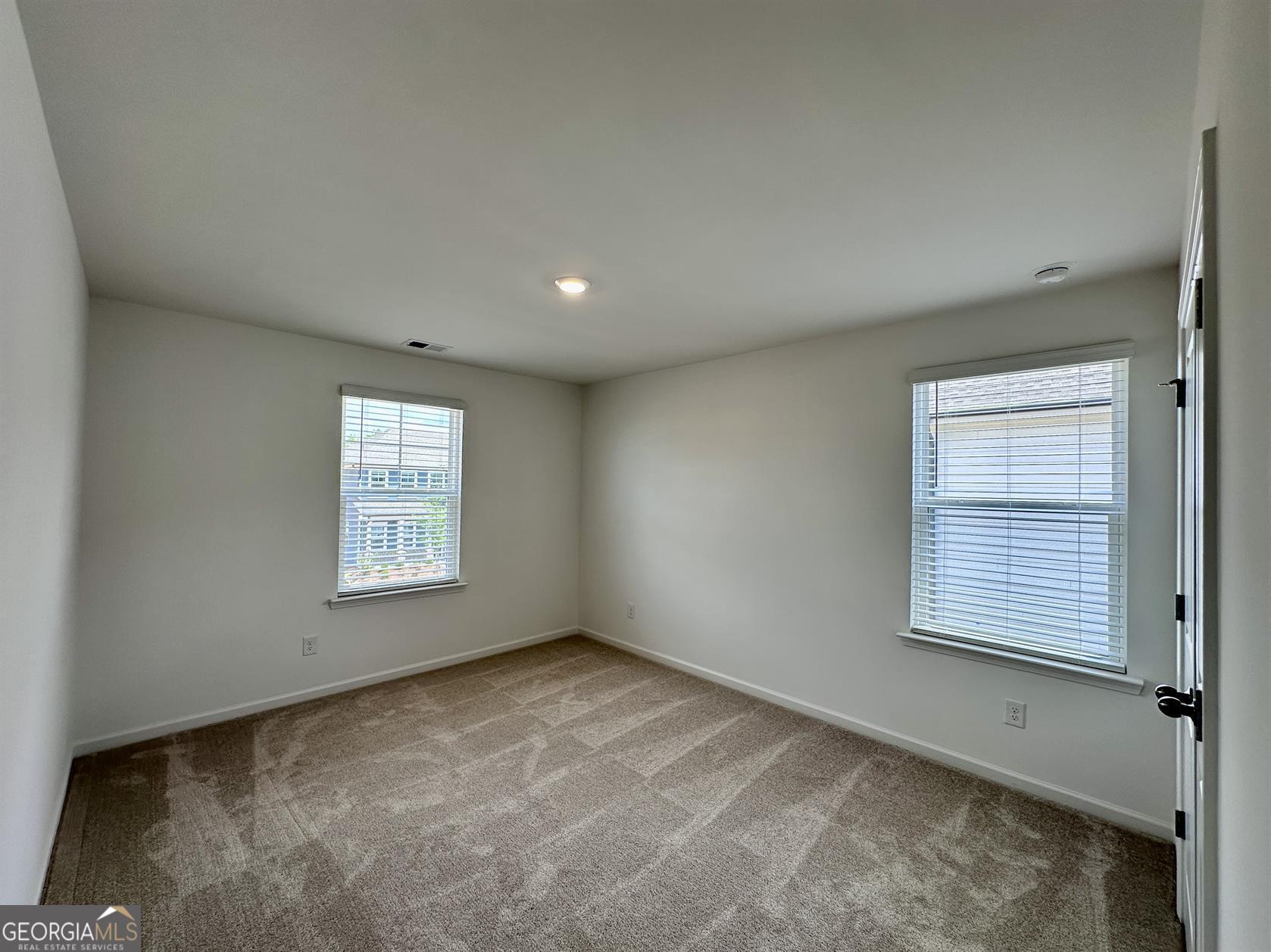 113 Sunny Side Way Property Photo 24