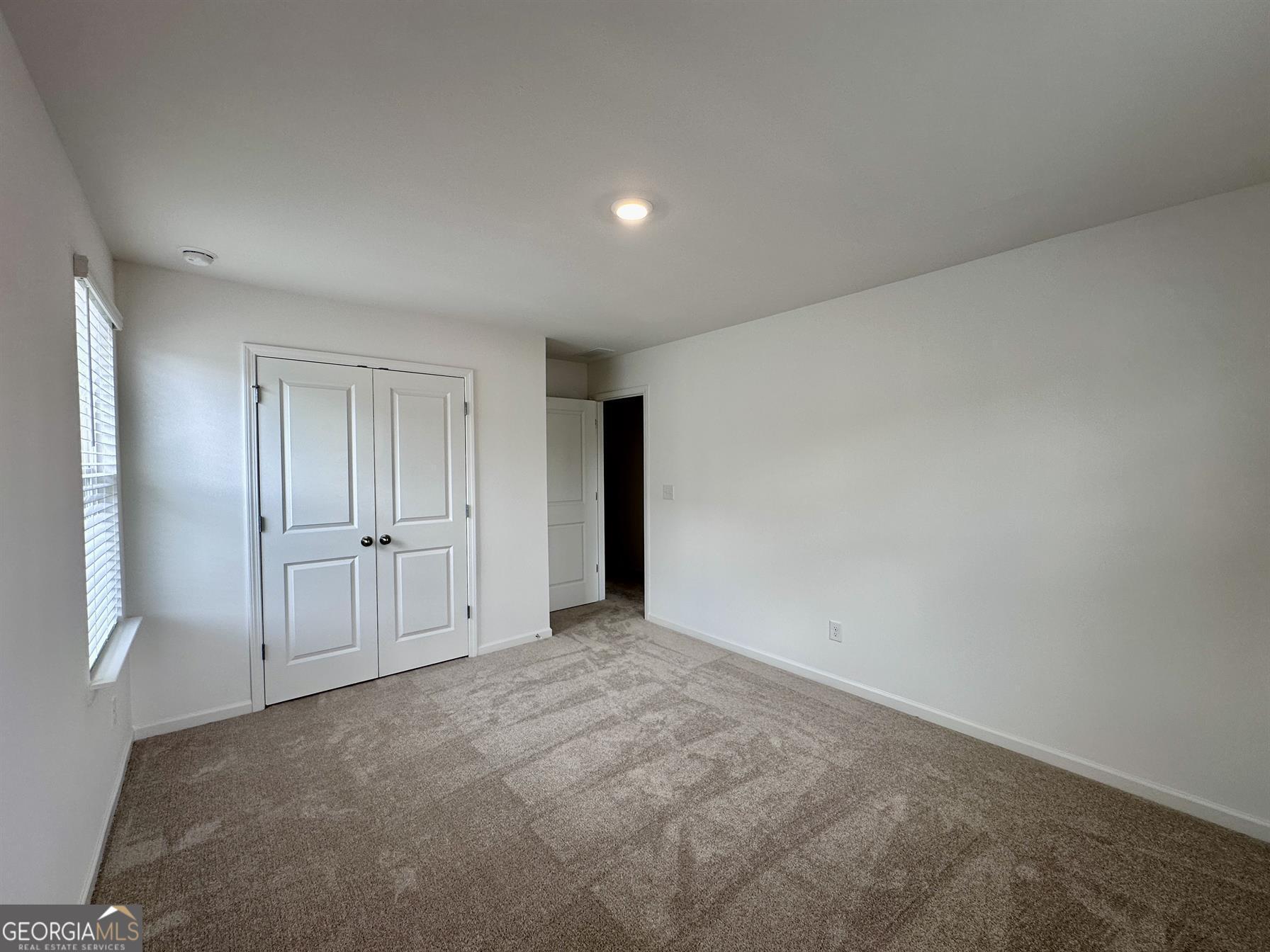 113 Sunny Side Way Property Photo 25