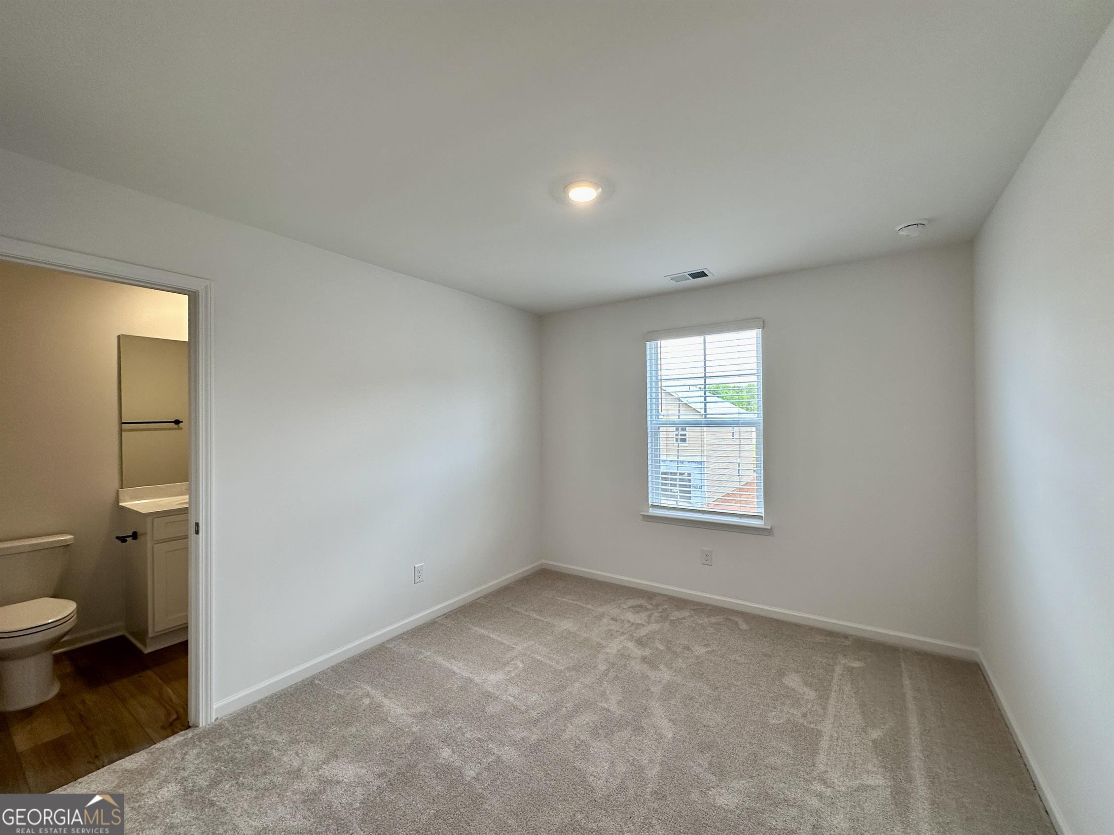 113 Sunny Side Way Property Photo 26