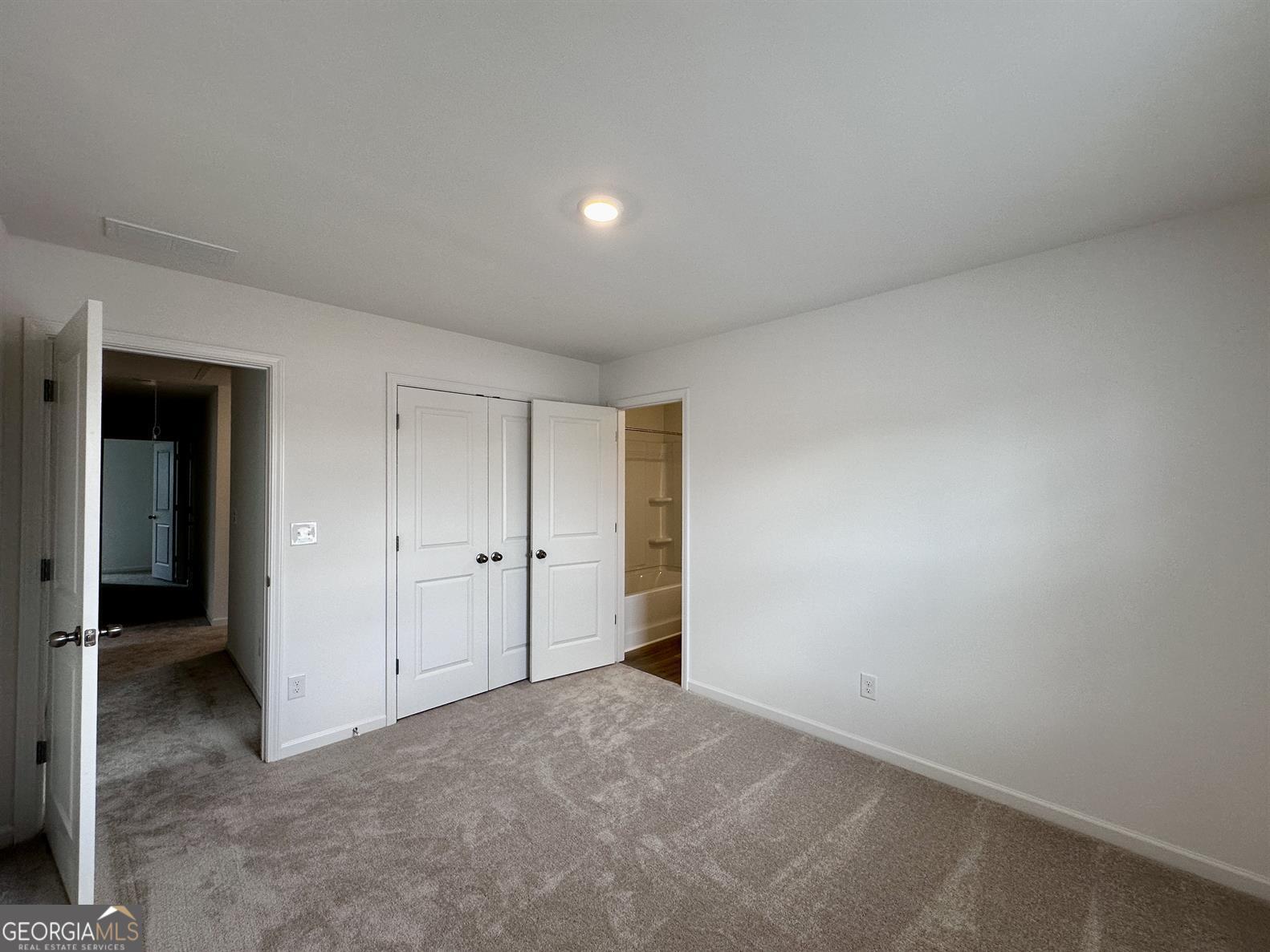 113 Sunny Side Way Property Photo 27
