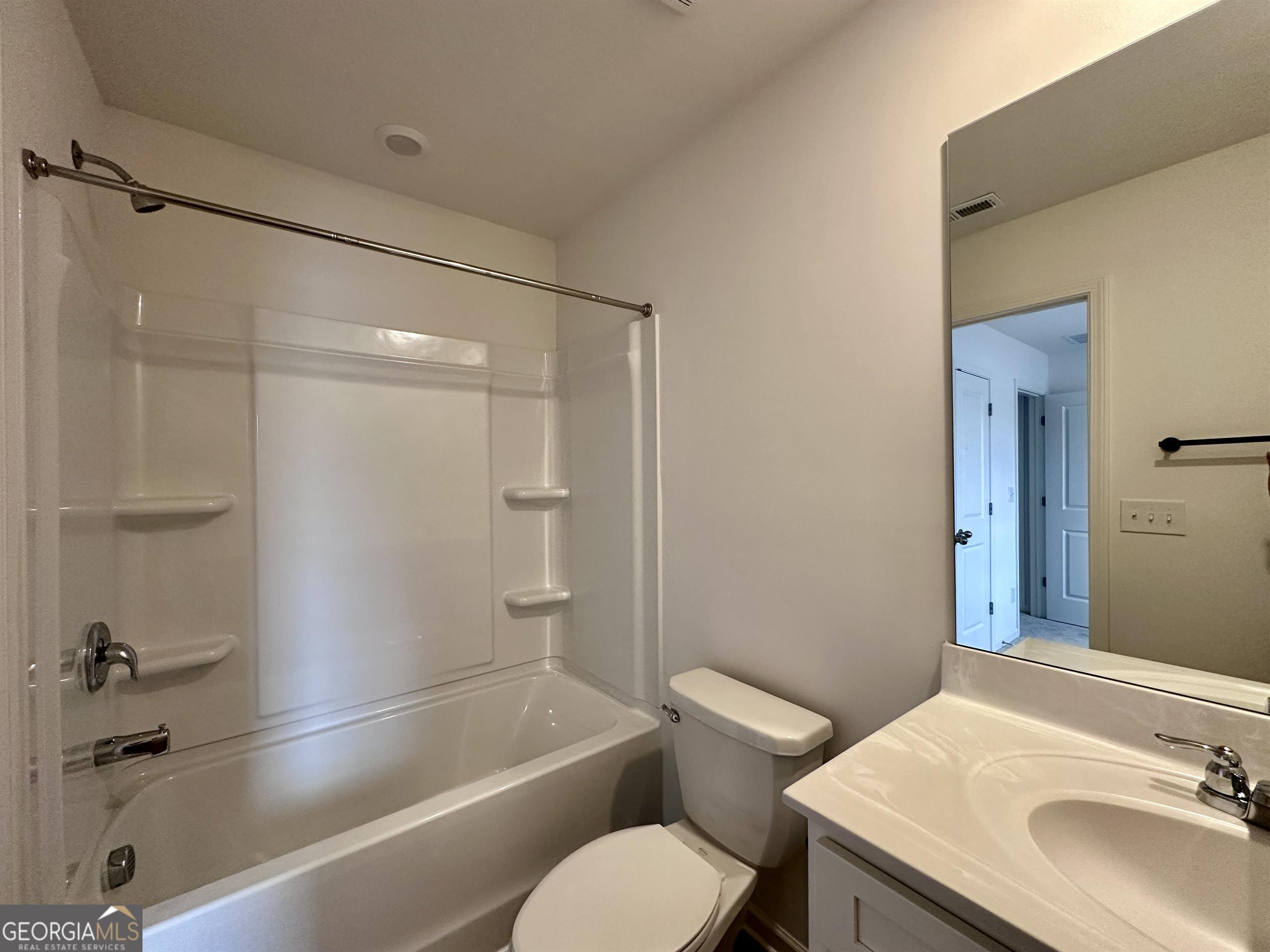 113 Sunny Side Way Property Photo 28