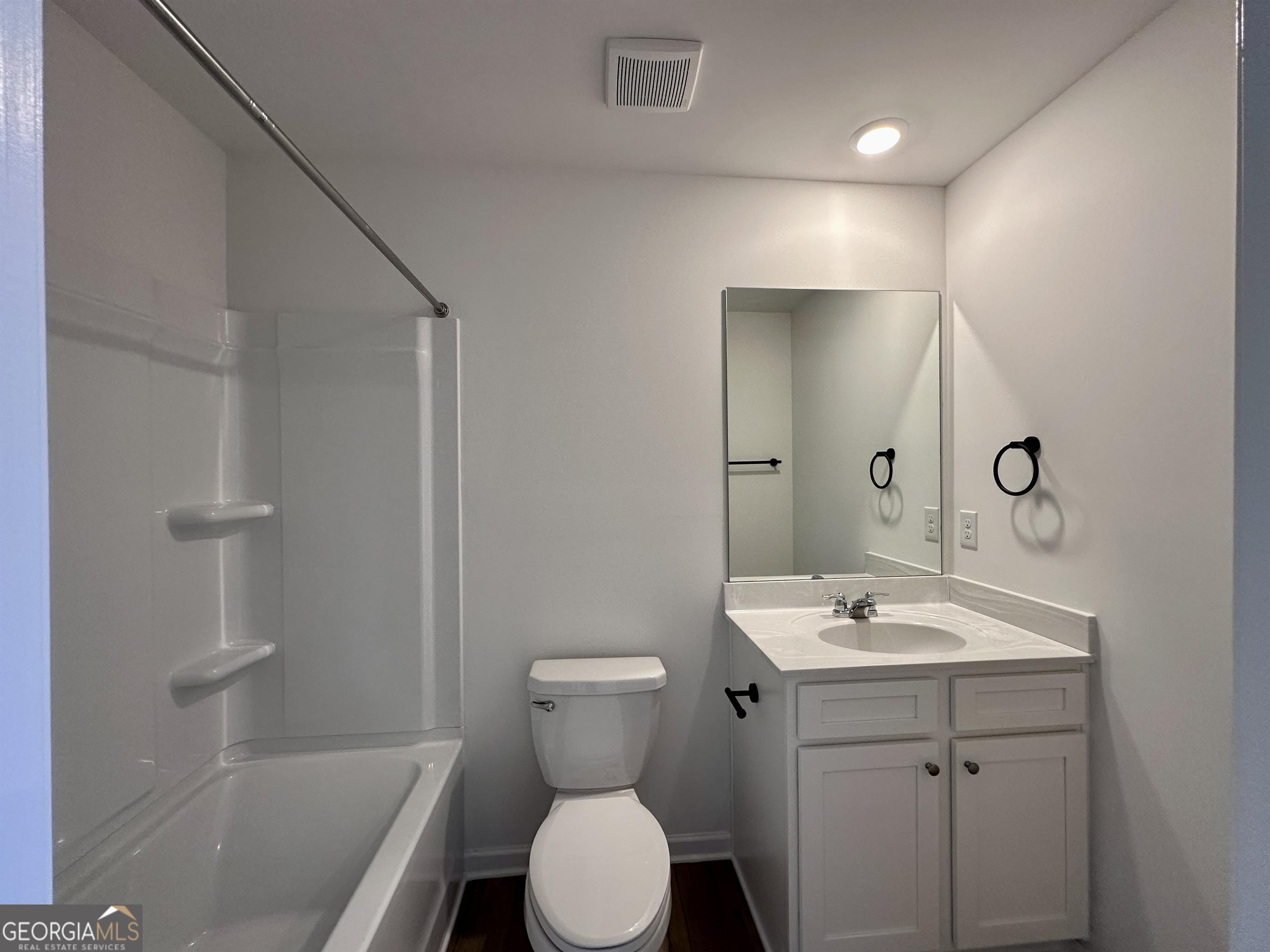 113 Sunny Side Way Property Photo 29
