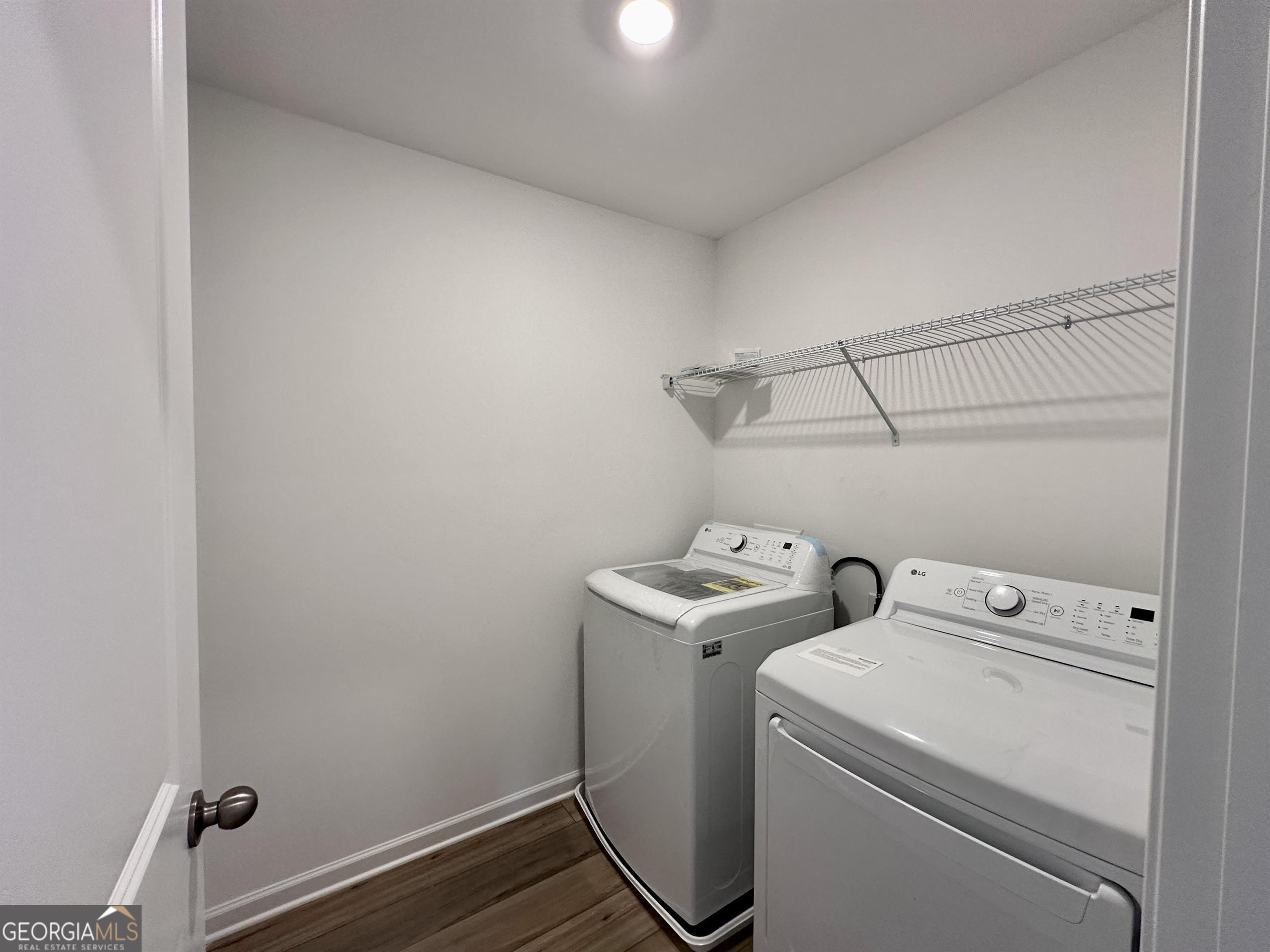 113 Sunny Side Way Property Photo 30