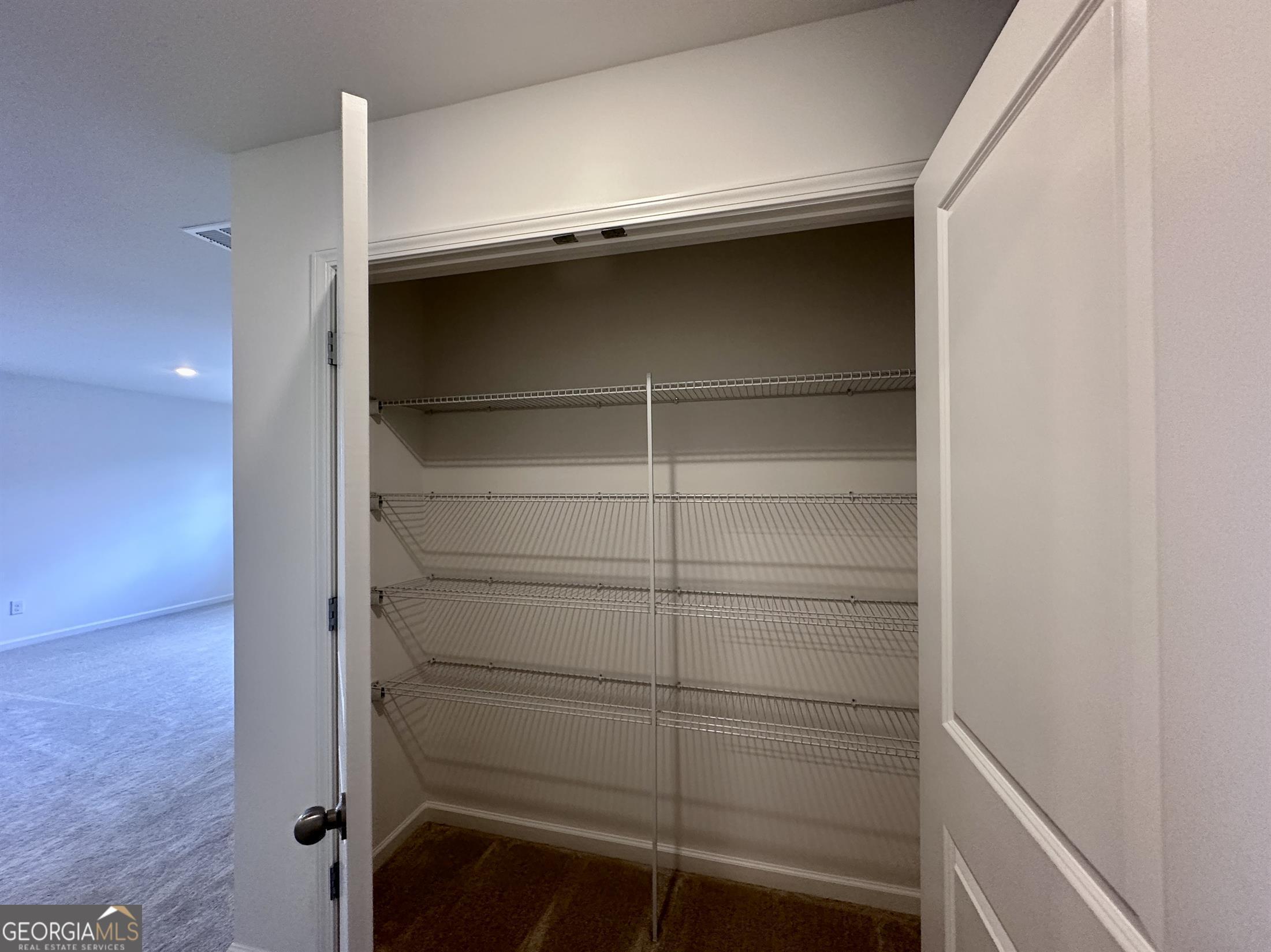 113 Sunny Side Way Property Photo 31