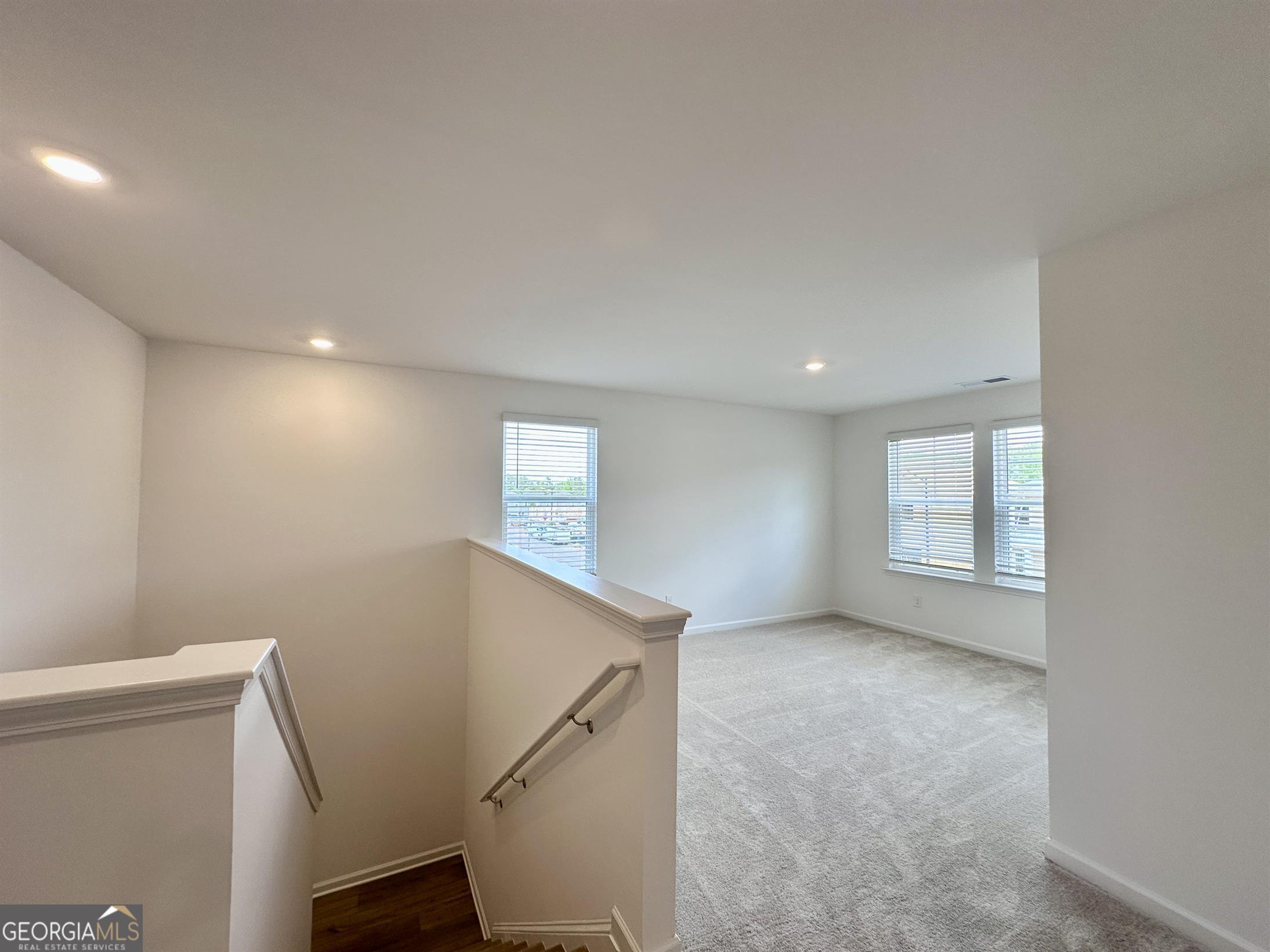 113 Sunny Side Way Property Photo 32