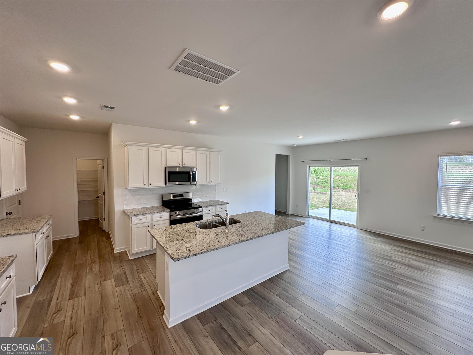 113 Sunny Side Way Property Photo 33