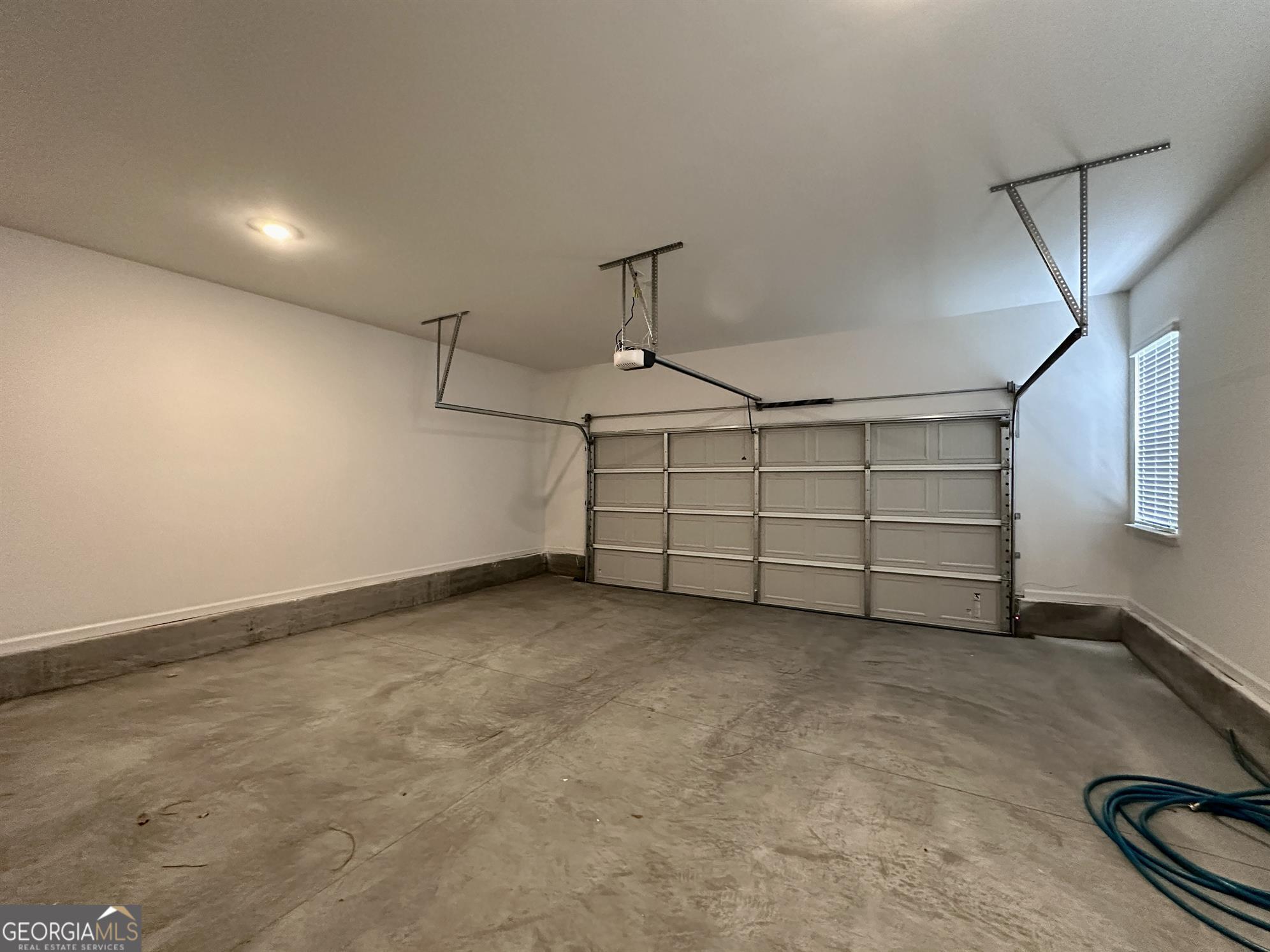 113 Sunny Side Way Property Photo 34