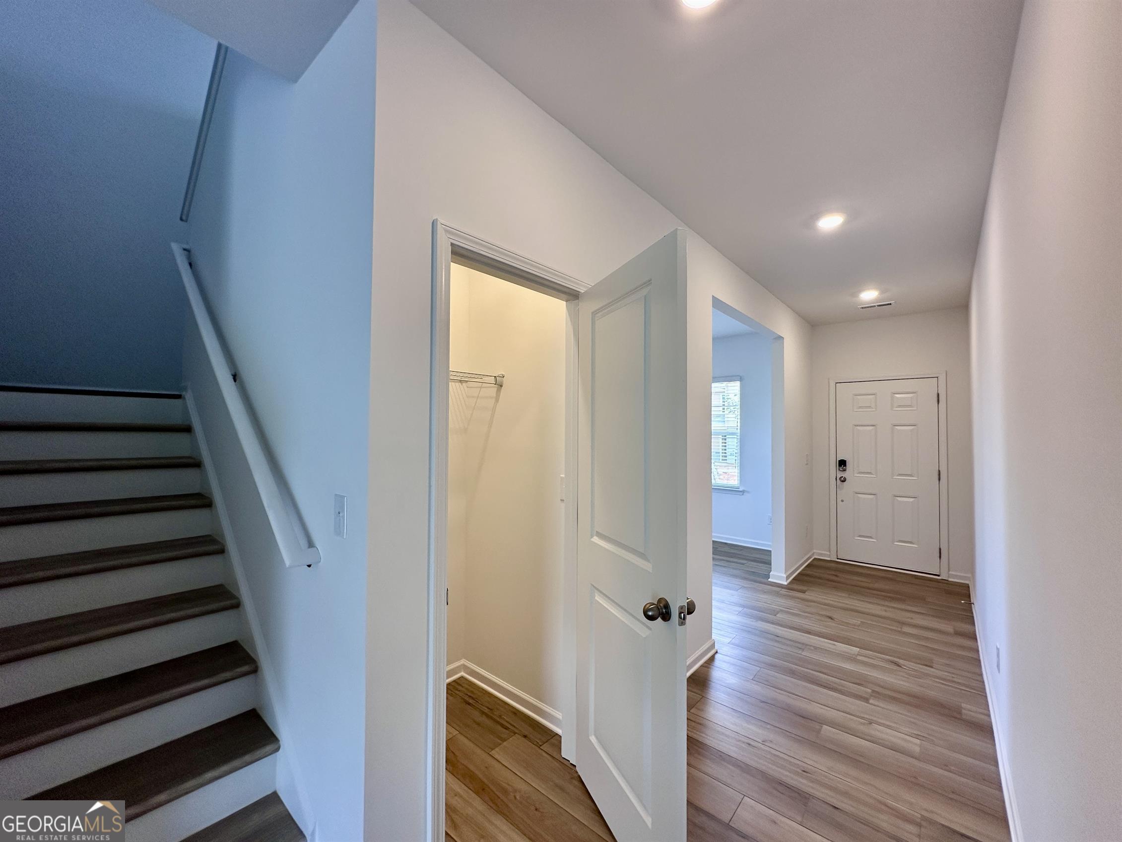 113 Sunny Side Way Property Photo 35