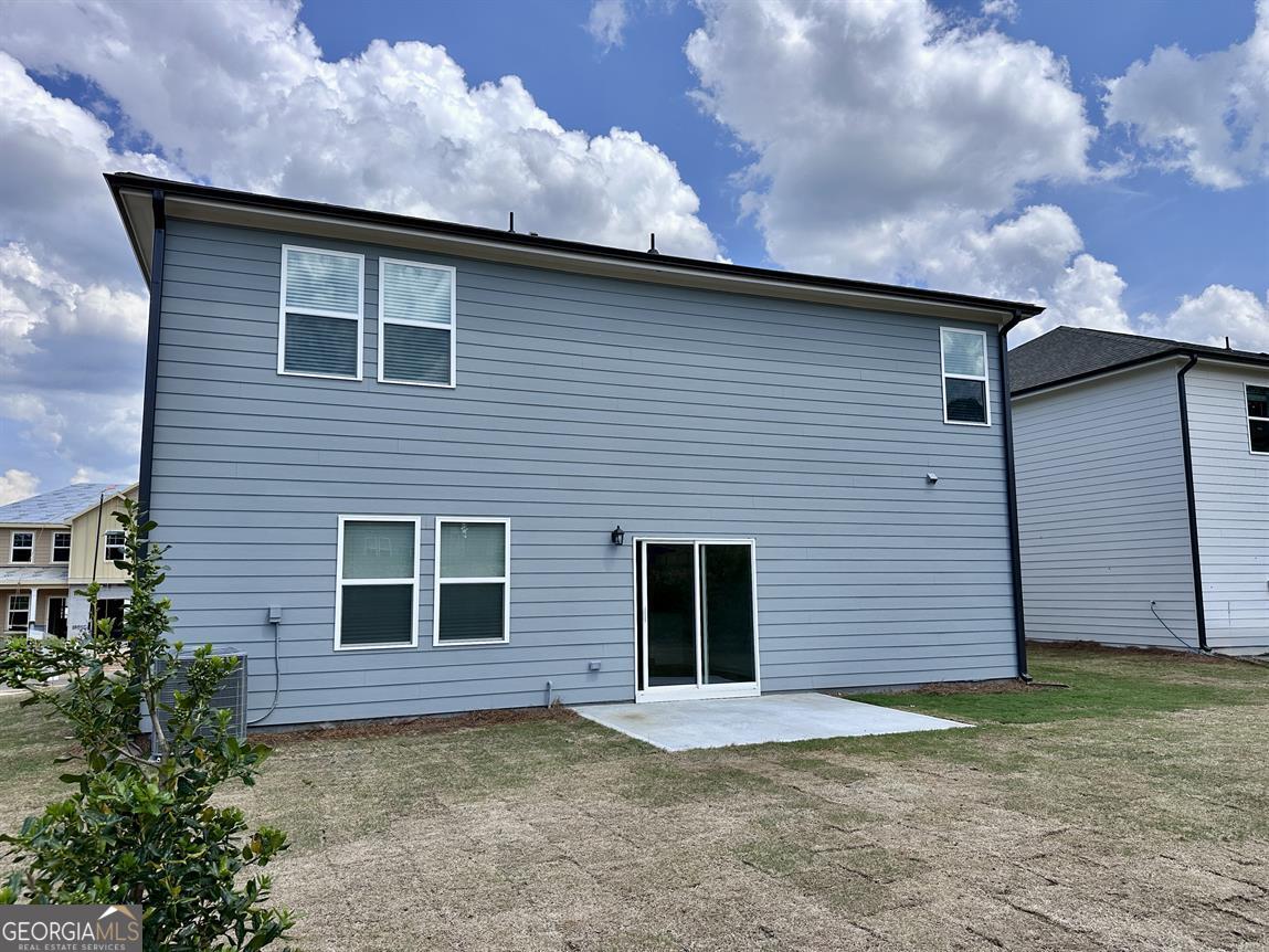 113 Sunny Side Way Property Photo 36
