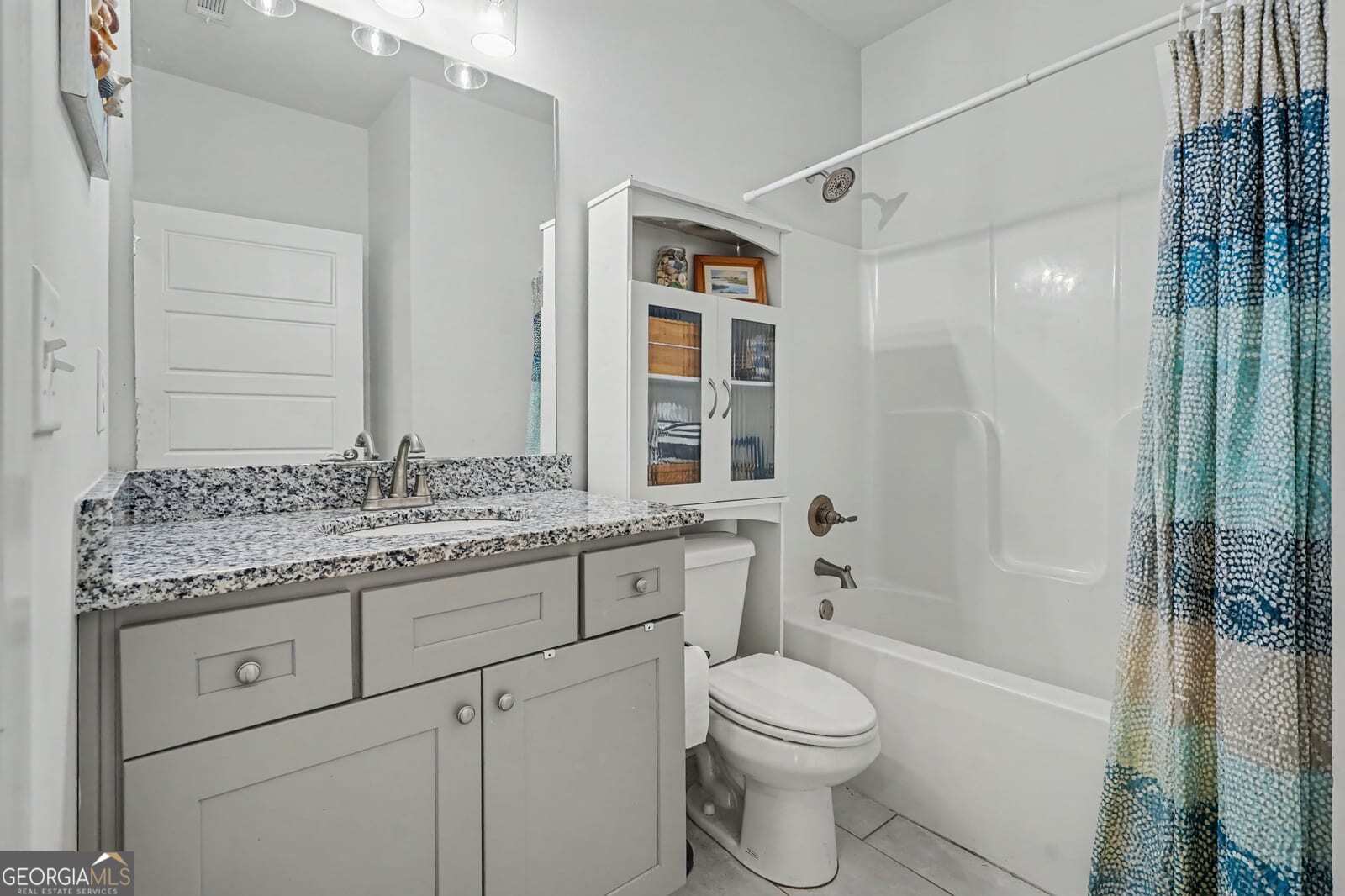 2219 Greensboro Highway Property Photo 13