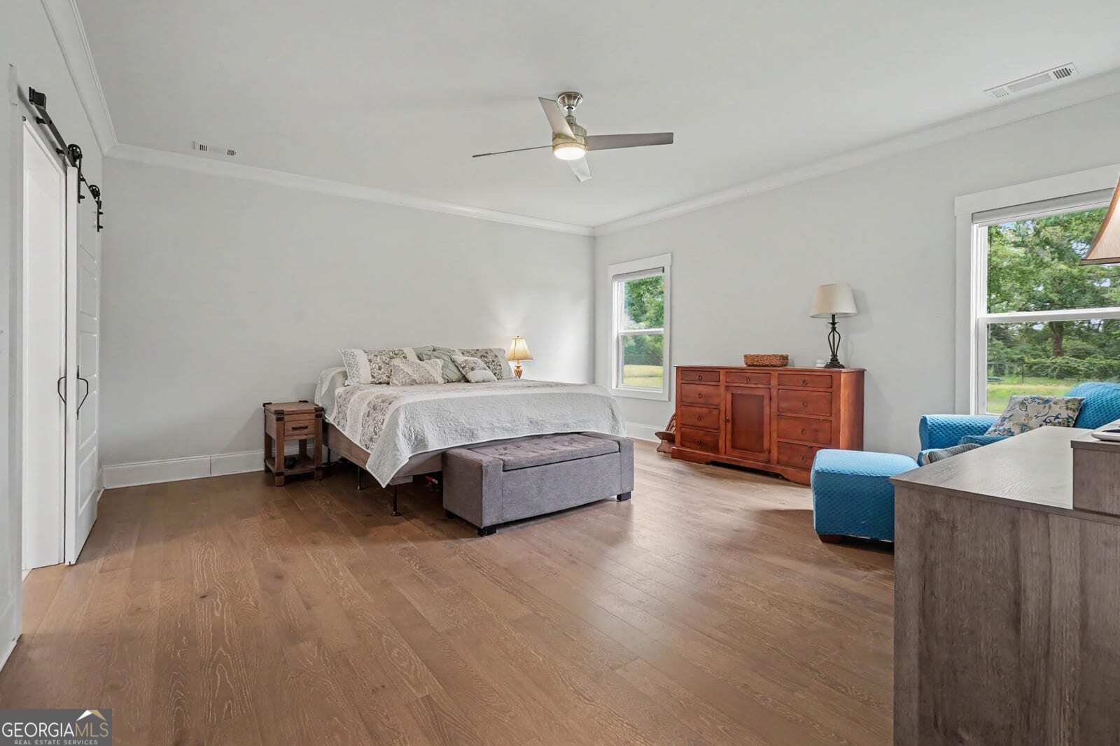 2219 Greensboro Highway Property Photo 15