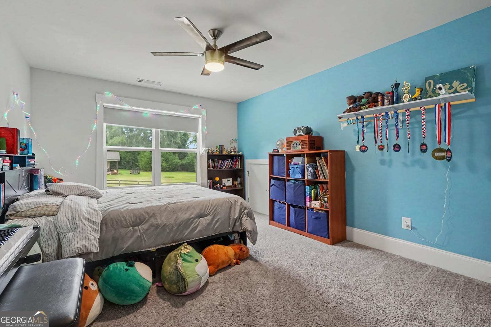 2219 Greensboro Highway Property Photo 20