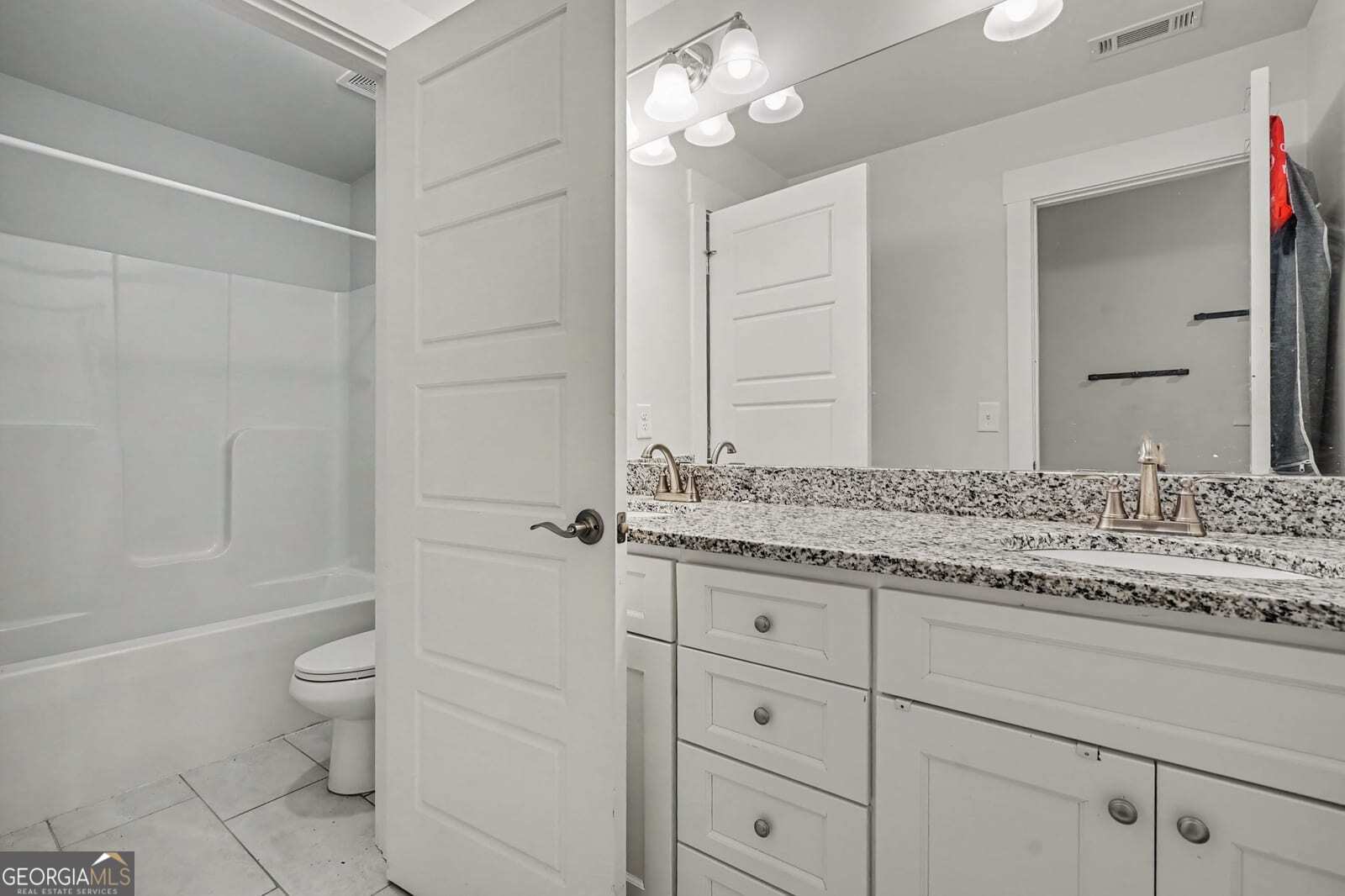 2219 Greensboro Highway Property Photo 23