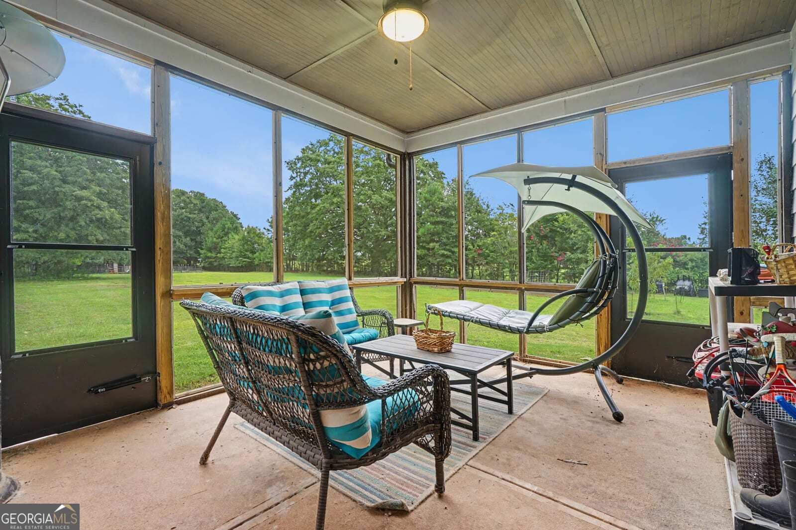2219 Greensboro Highway Property Photo 26
