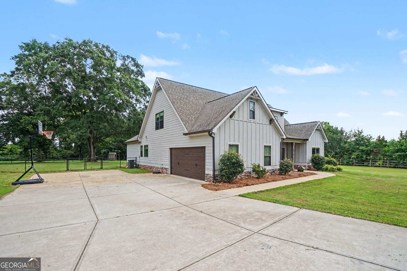 2219 Greensboro Highway Property Photo 27