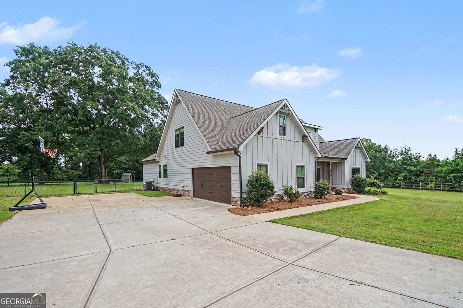 2219 Greensboro Highway Property Photo 28