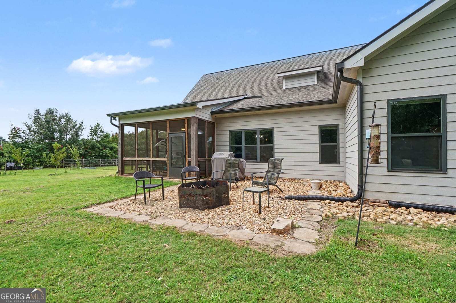 2219 Greensboro Highway Property Photo 29