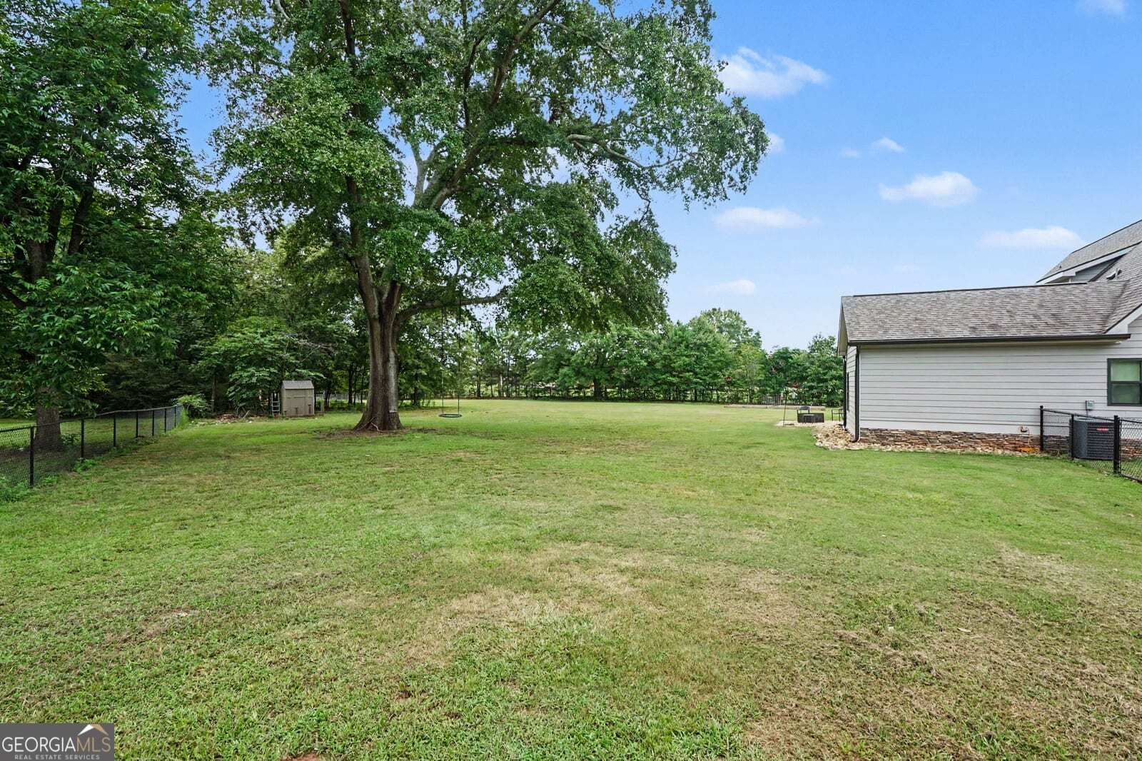 2219 Greensboro Highway Property Photo 30