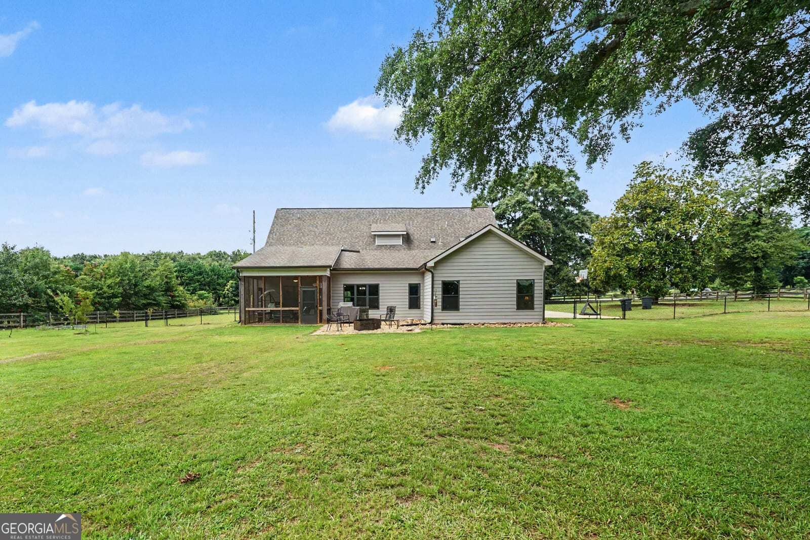 2219 Greensboro Highway Property Photo 31