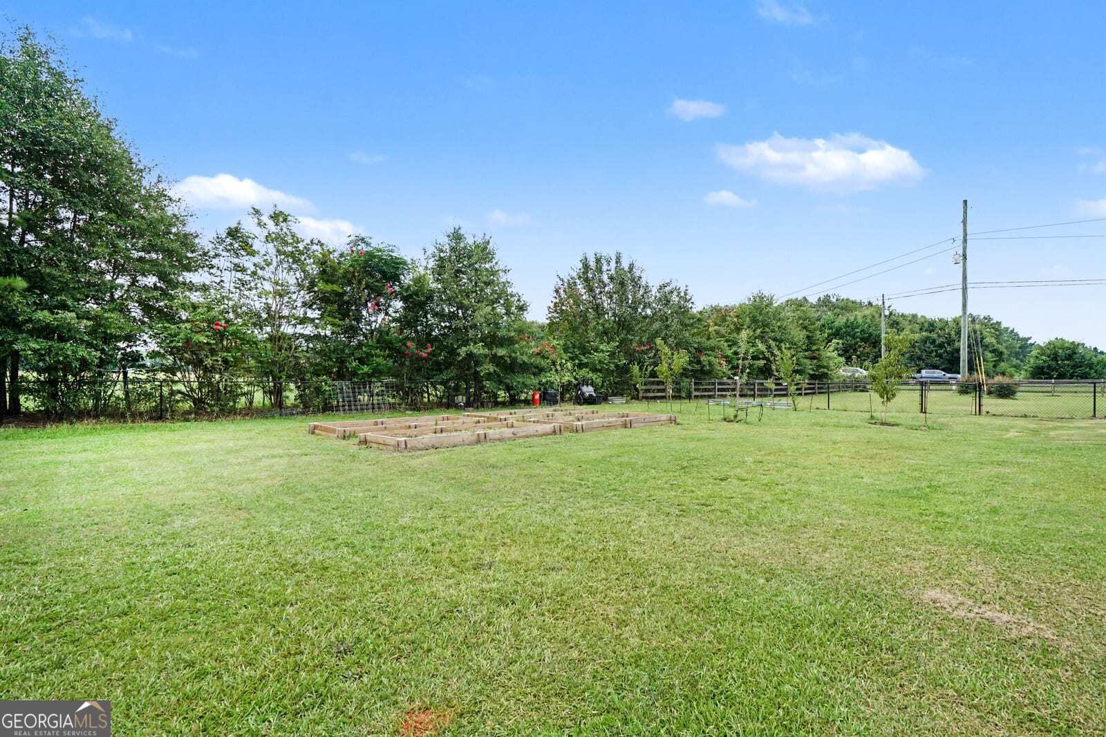 2219 Greensboro Highway Property Photo 32