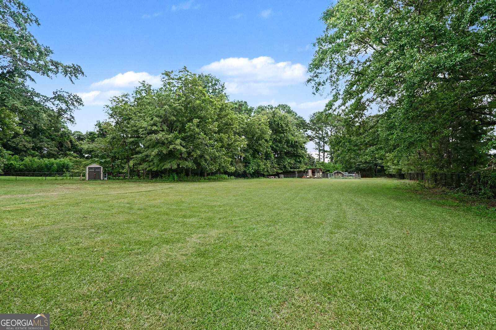 2219 Greensboro Highway Property Photo 33