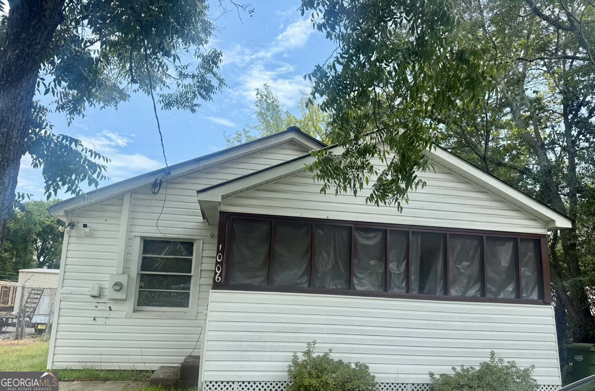 1006 51st Street Property Photo 1