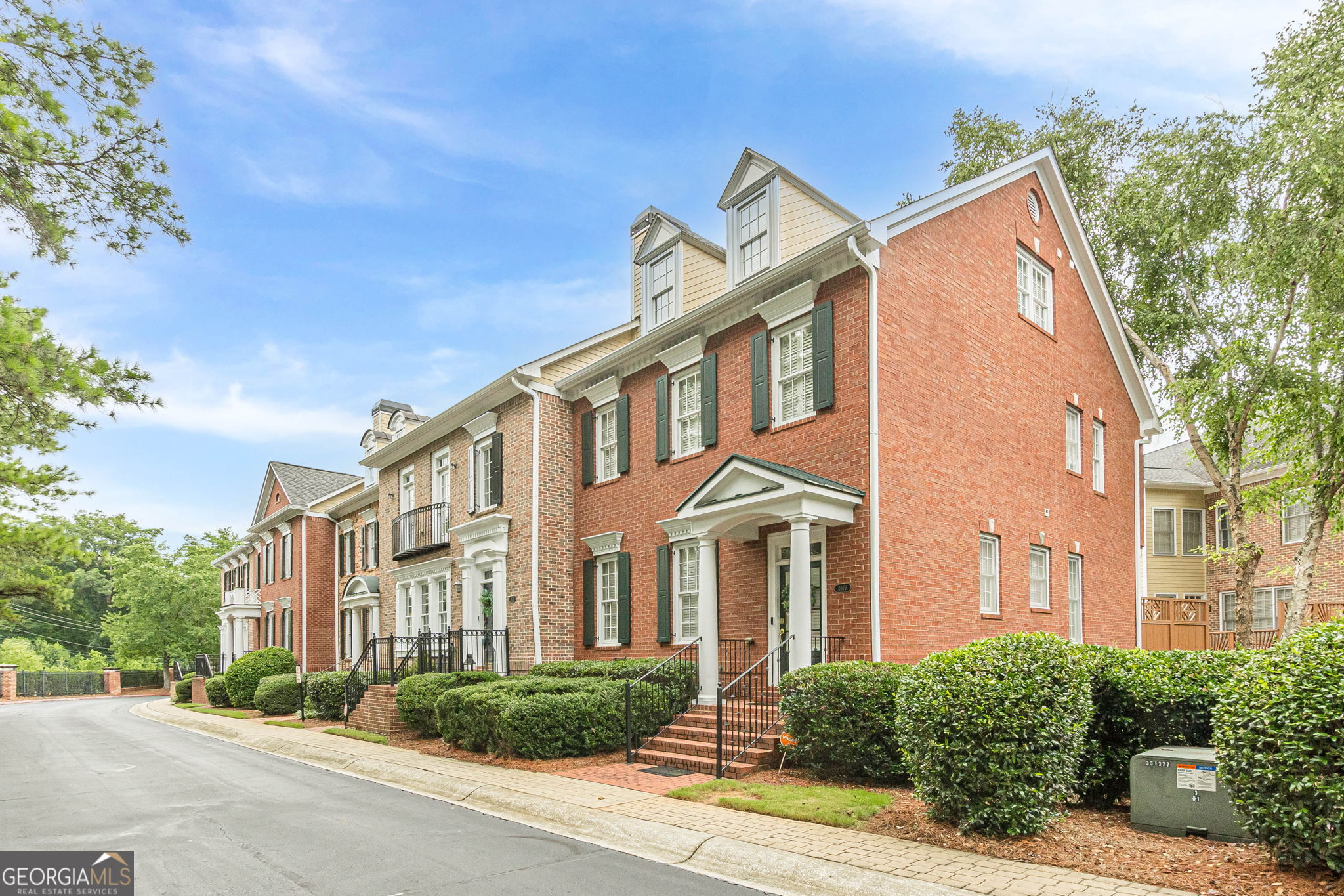 4678 Ivygate Circle Se Property Photo 1
