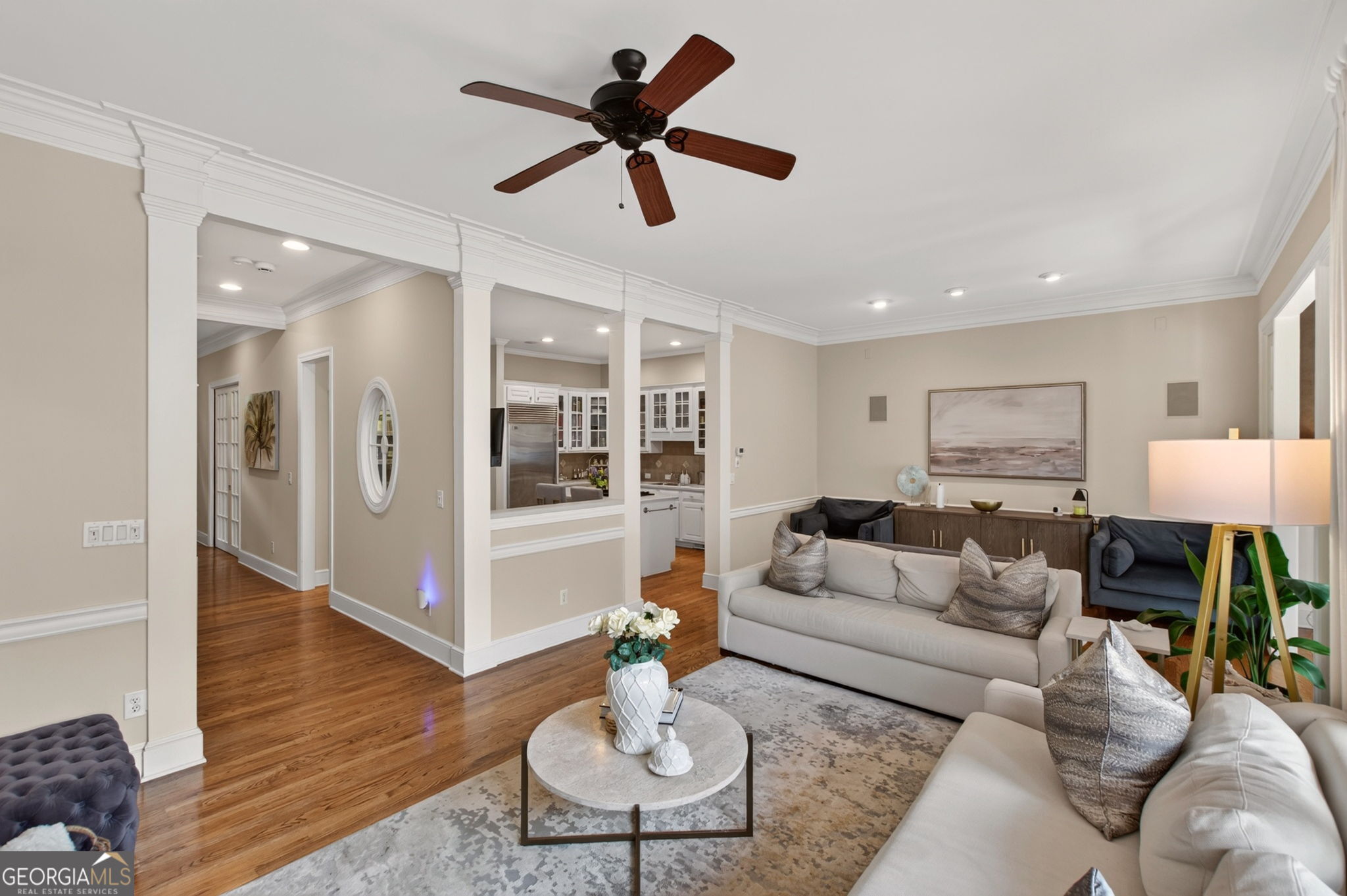 4678 Ivygate Circle Se Property Photo 2